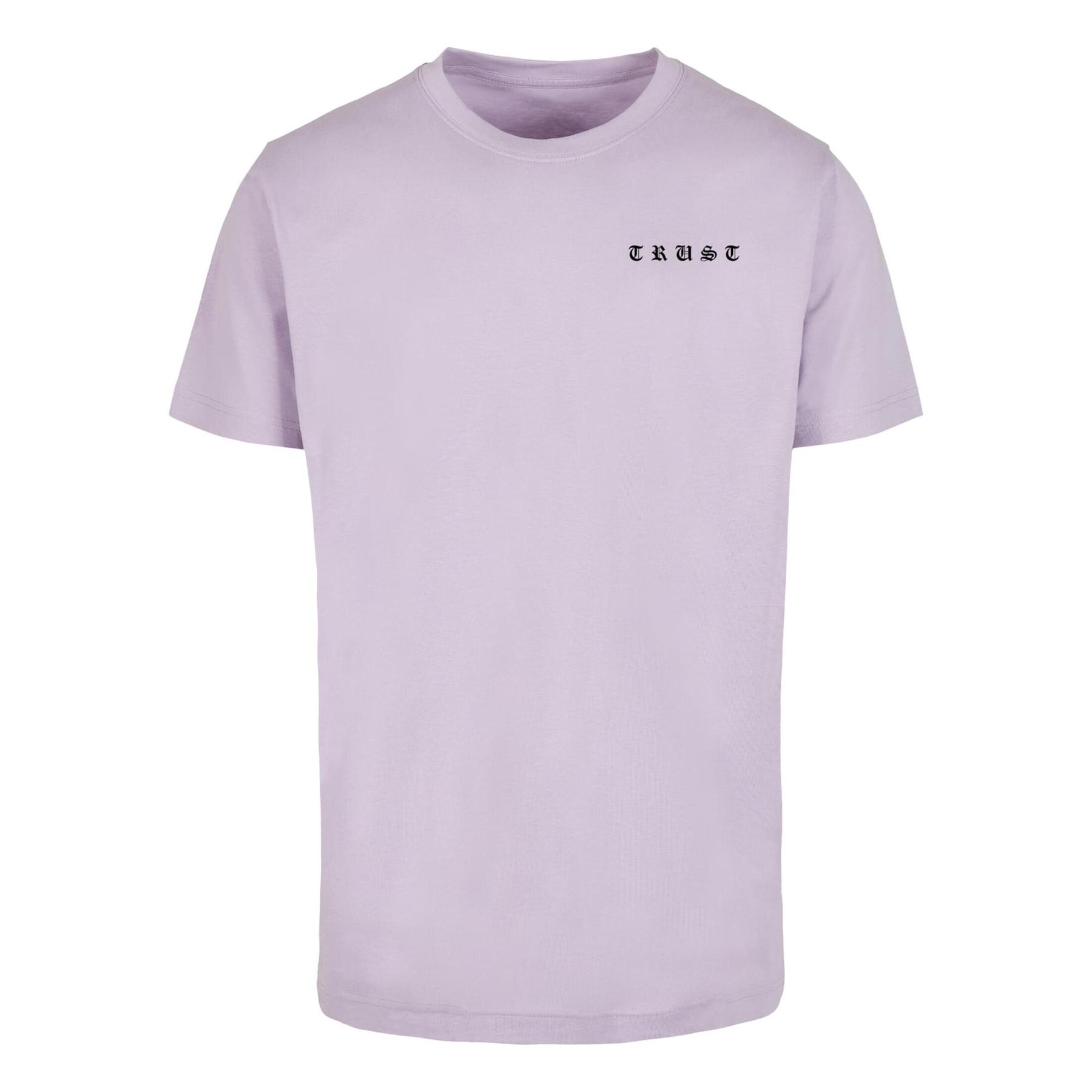 product/m/i/mister-tee_mt3096-00145_blanc_1.jpg