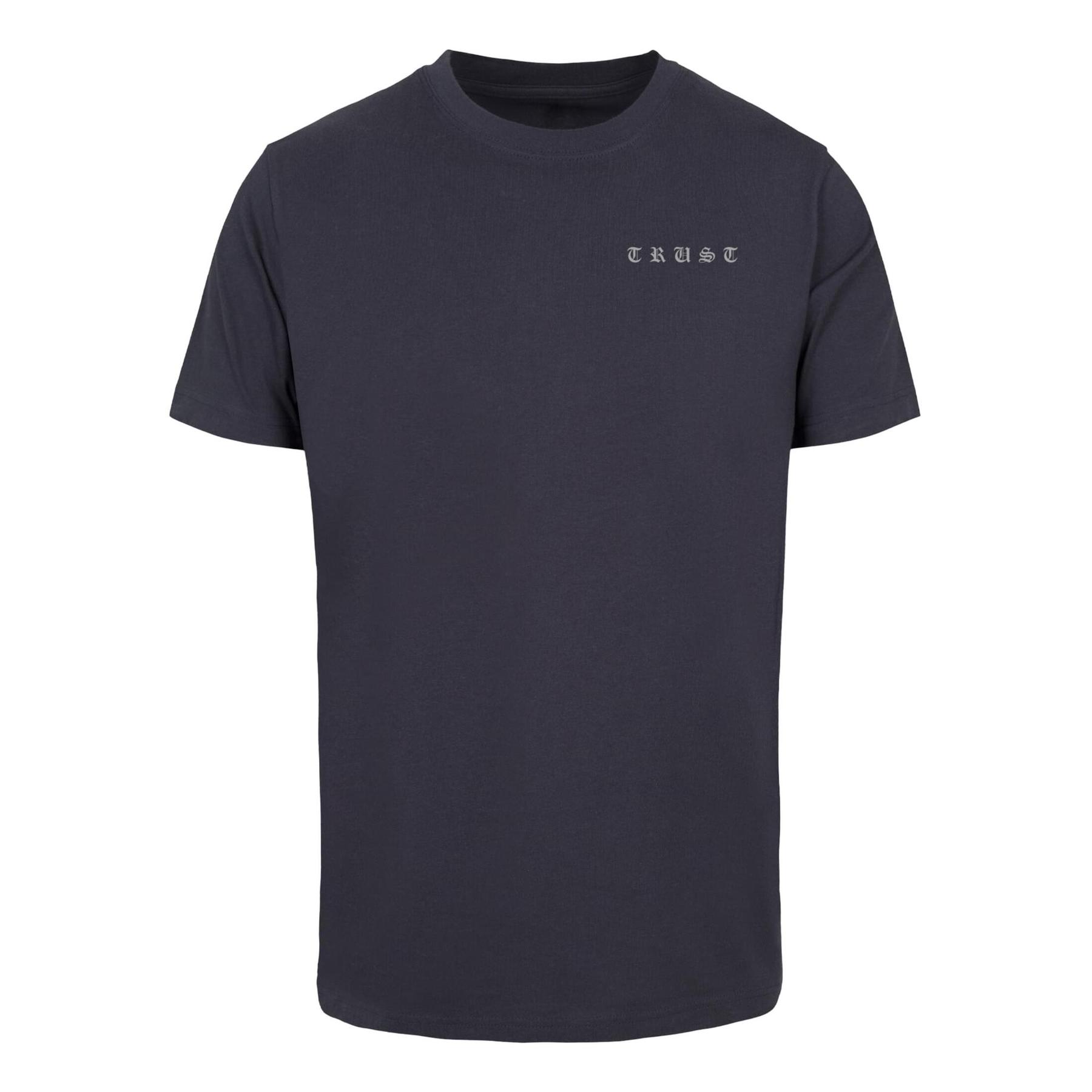 product/m/i/mister-tee_mt3096-00155_bleu-marine_1.jpg
