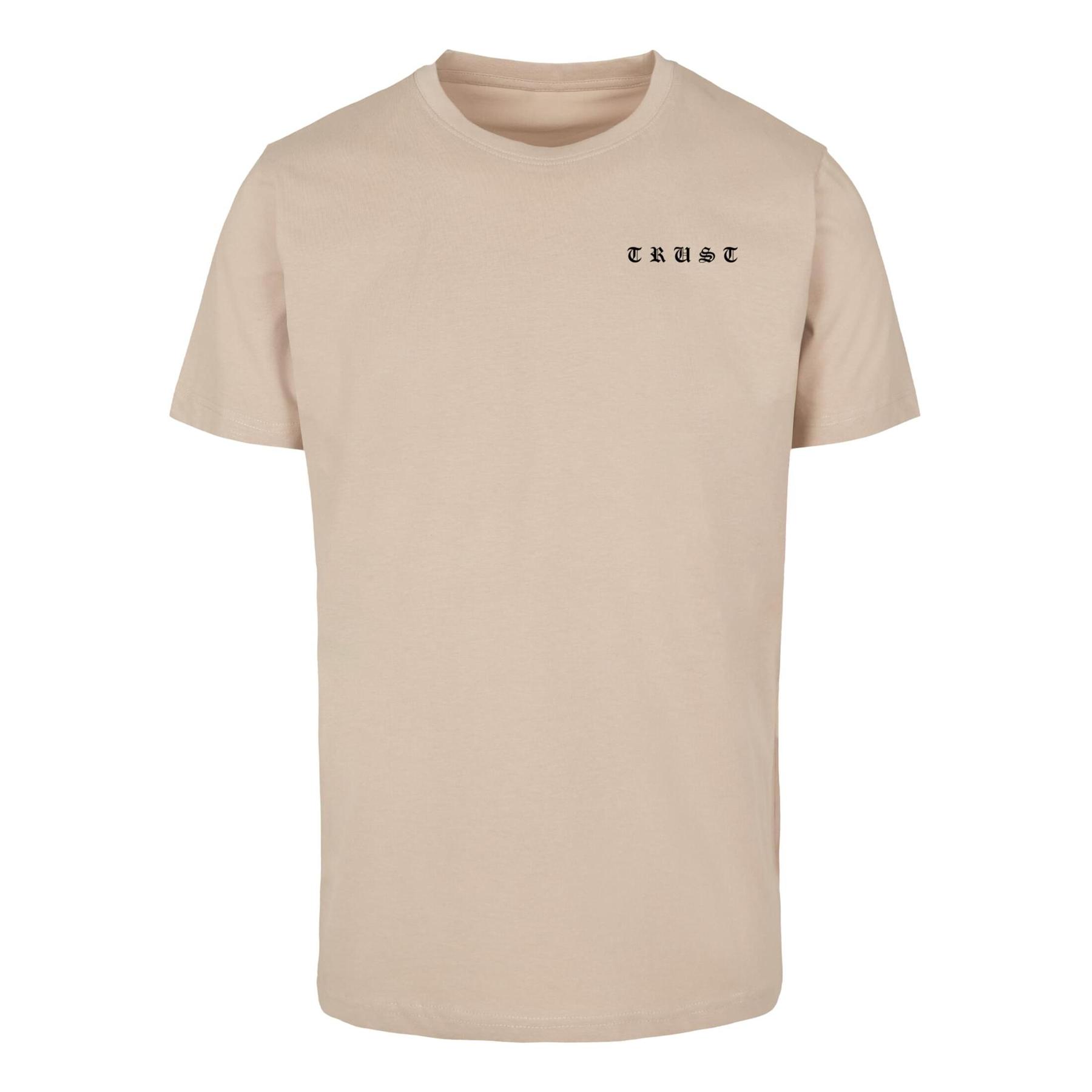 product/m/i/mister-tee_mt3096-00208_blanc-casse_1.jpg
