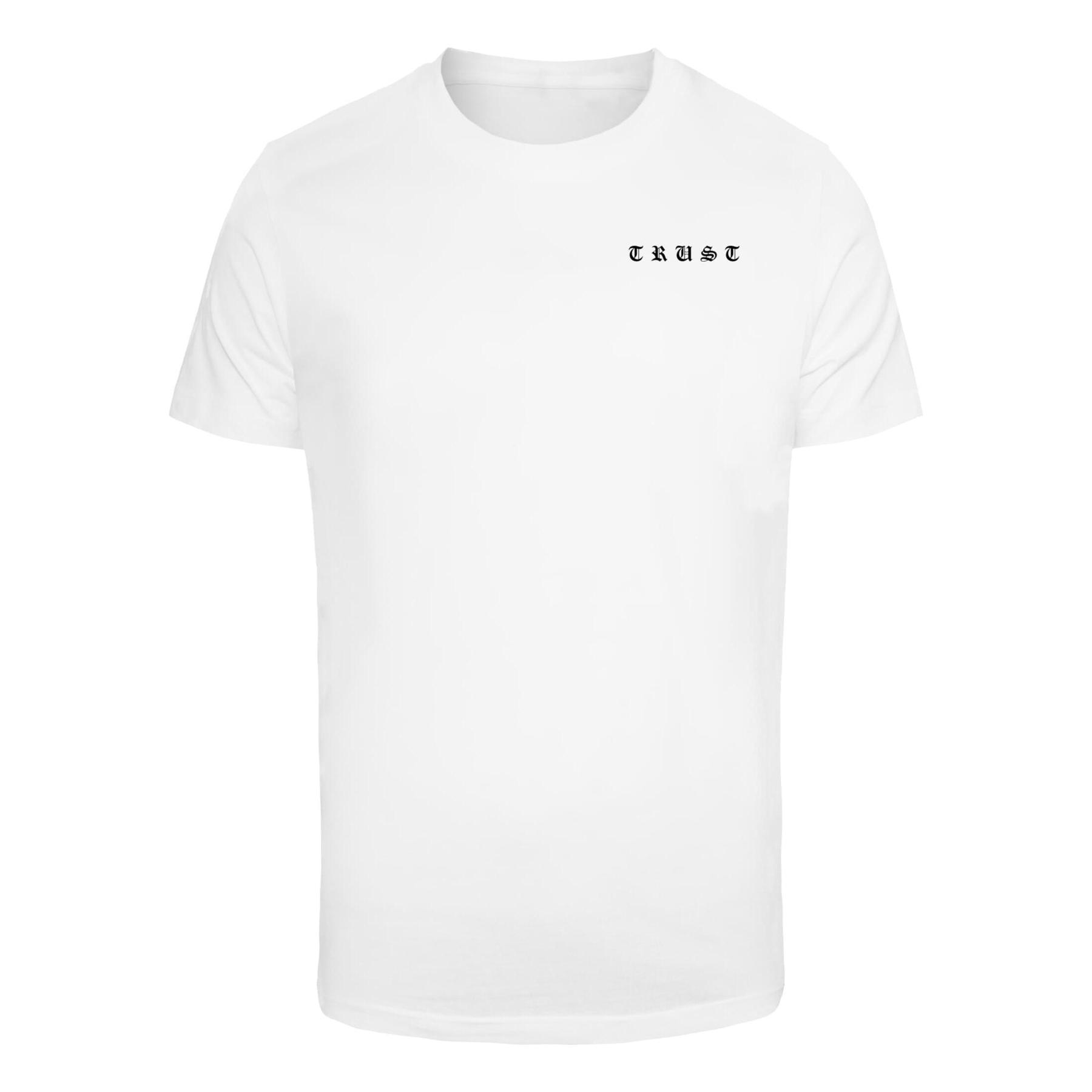 product/m/i/mister-tee_mt3096-00220_white_1.jpg