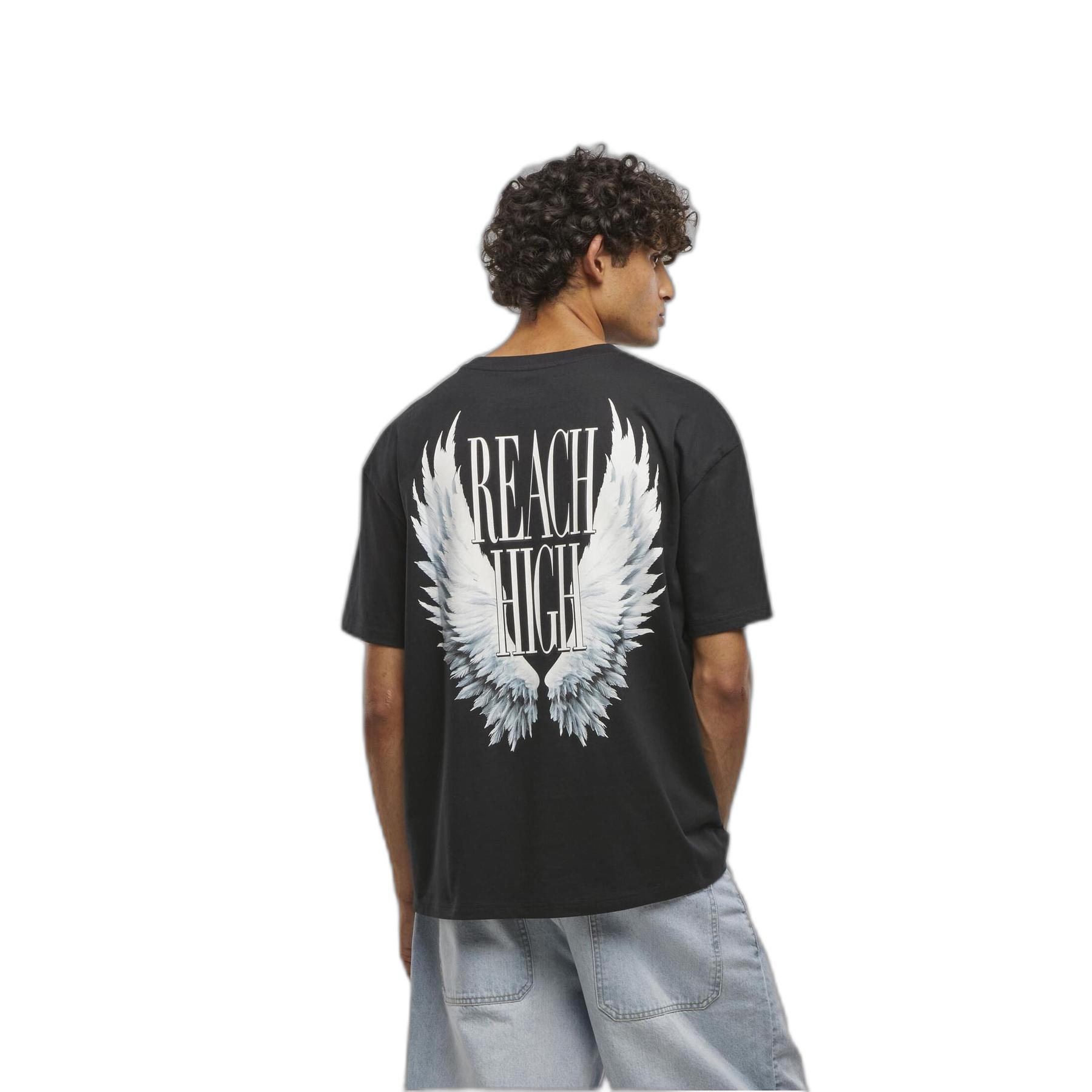 product/m/i/mister-tee_mt3591-00007_noir_2.jpg