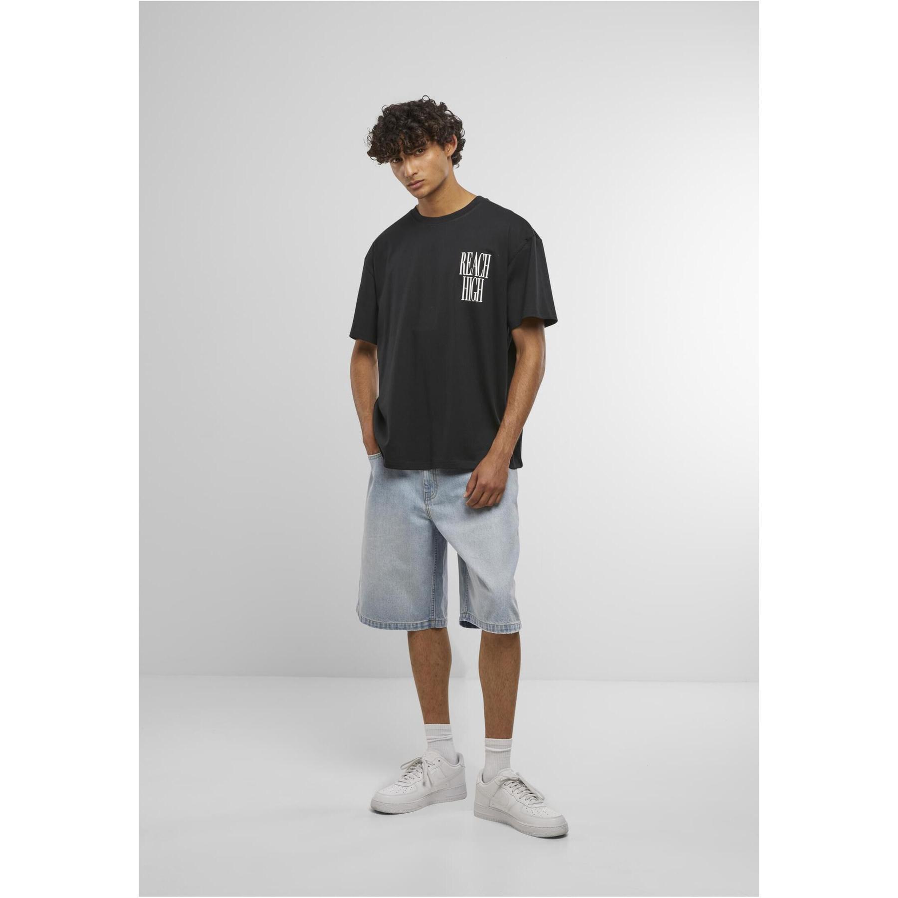 product/m/i/mister-tee_mt3591-00007_noir_3.jpg