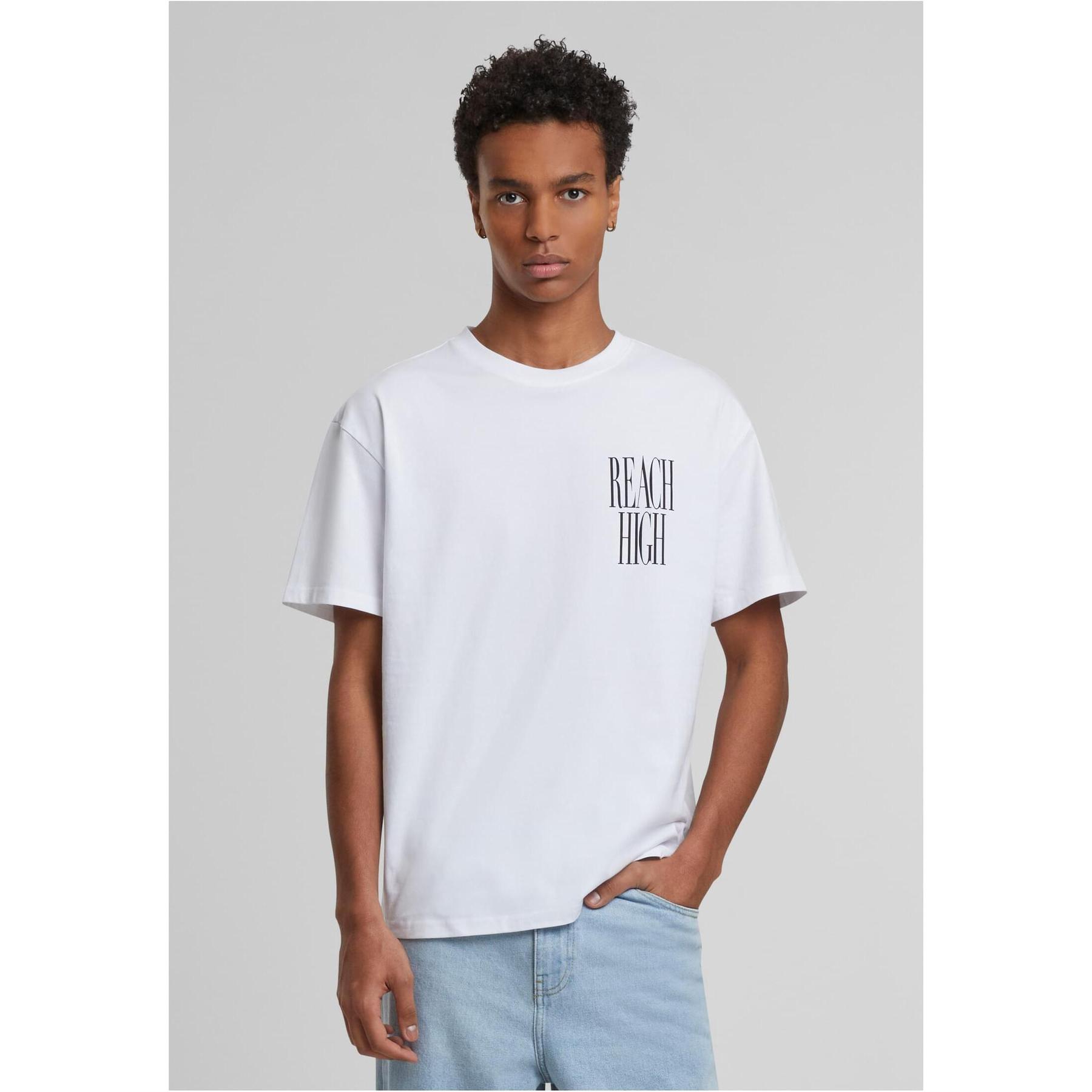 product/m/i/mister-tee_mt3591-00220_blanc_1.jpg