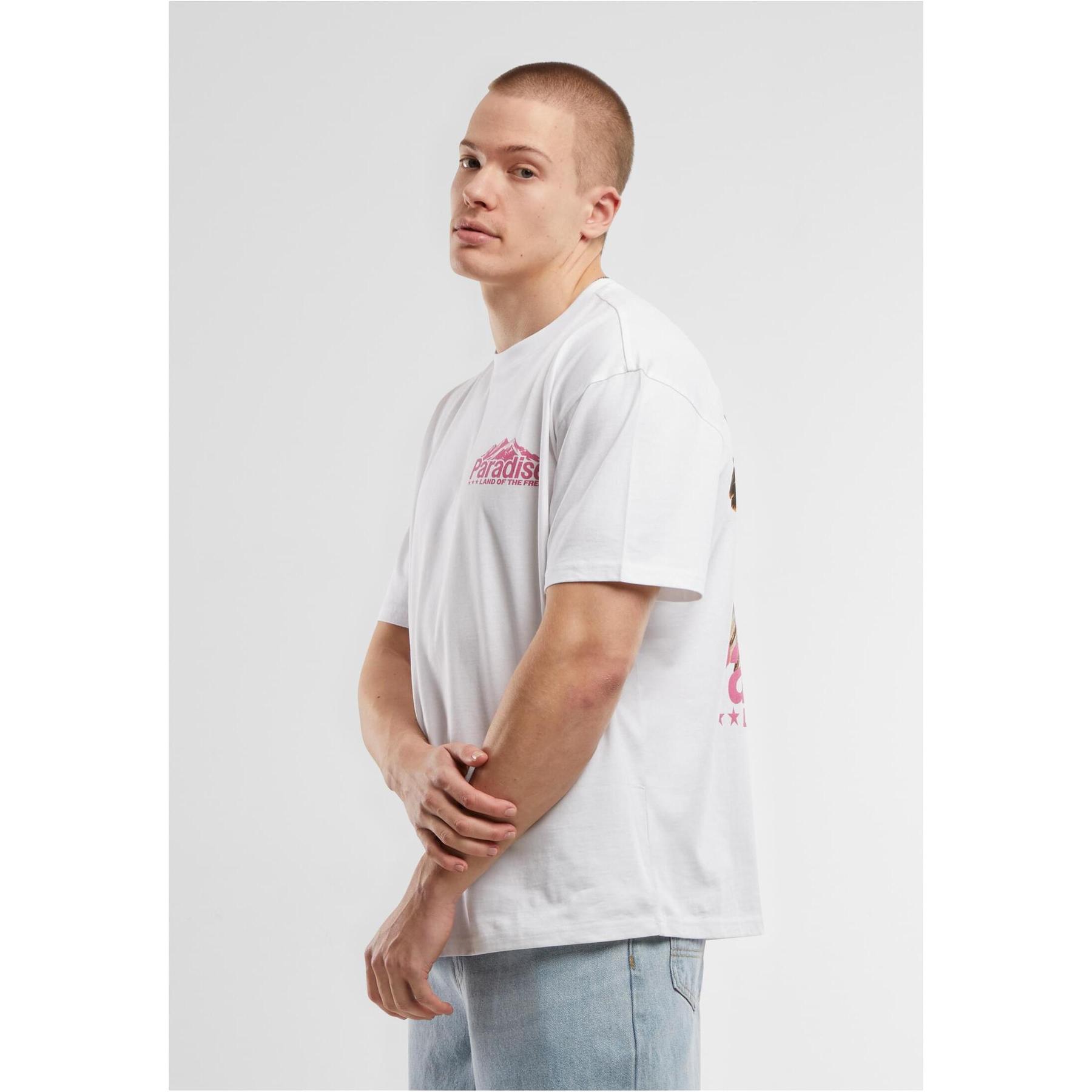 product/m/i/mister-tee_mt3593-00220_blanc_1.jpg