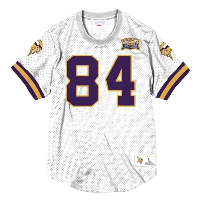 product/m/i/mitchell-ness_nnmpmg18061-wrewhit07sta_white_1.jpg