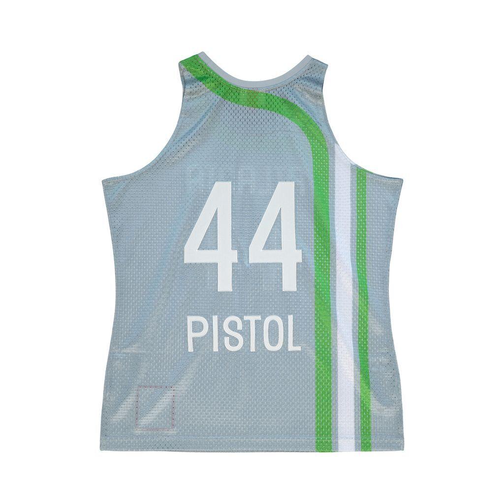 product/m/i/mitchell-ness_smjy4310-aha71pmasilv_silver_2.jpg