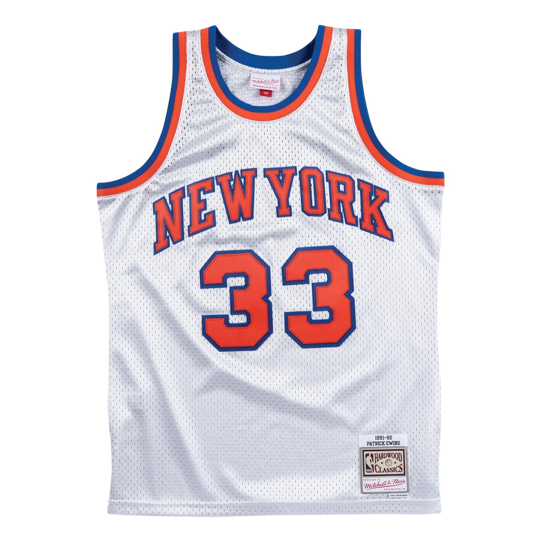 product/m/i/mitchell-ness_smjyng18476-nyksilv91pew_silver_1.jpg