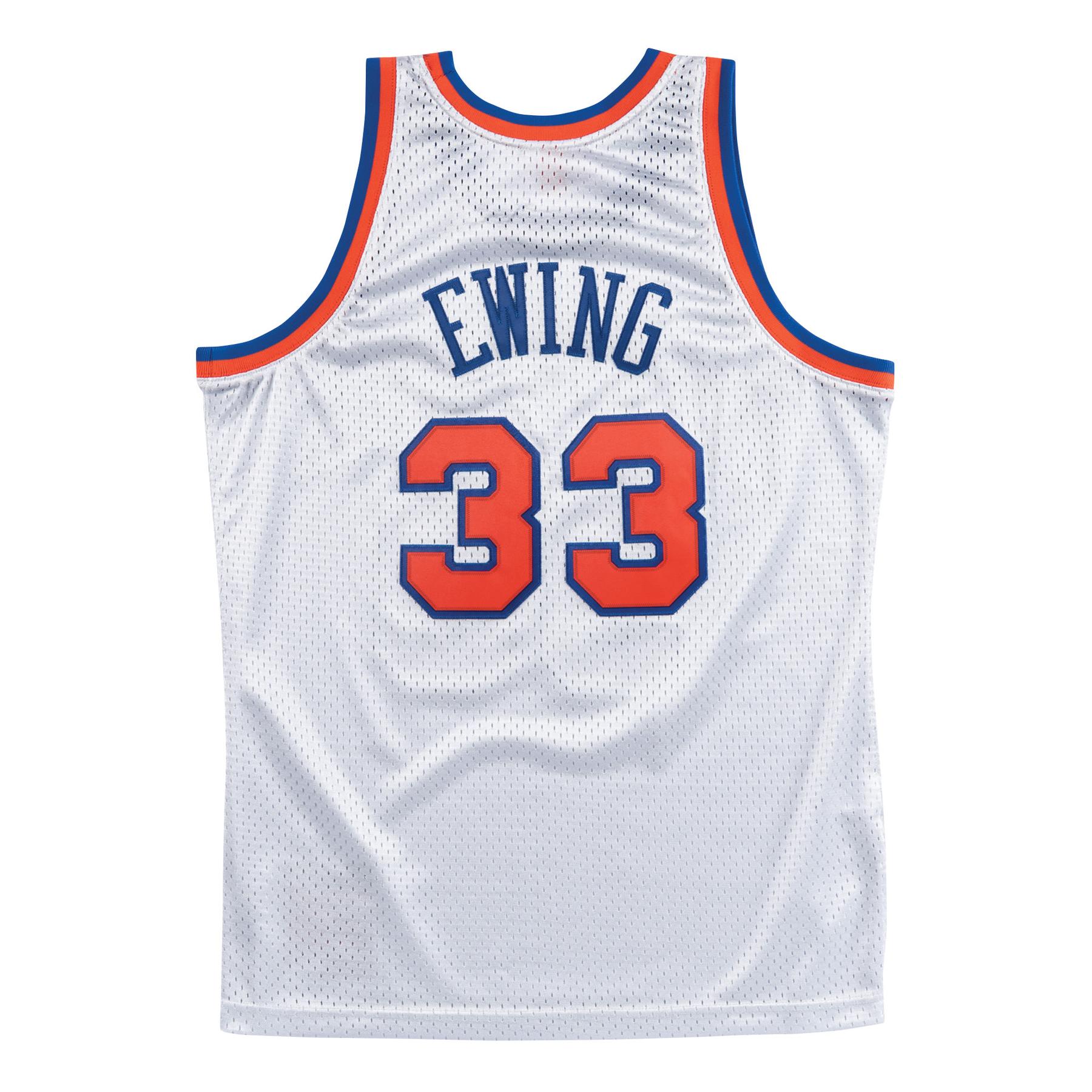 product/m/i/mitchell-ness_smjyng18476-nyksilv91pew_silver_2.jpg