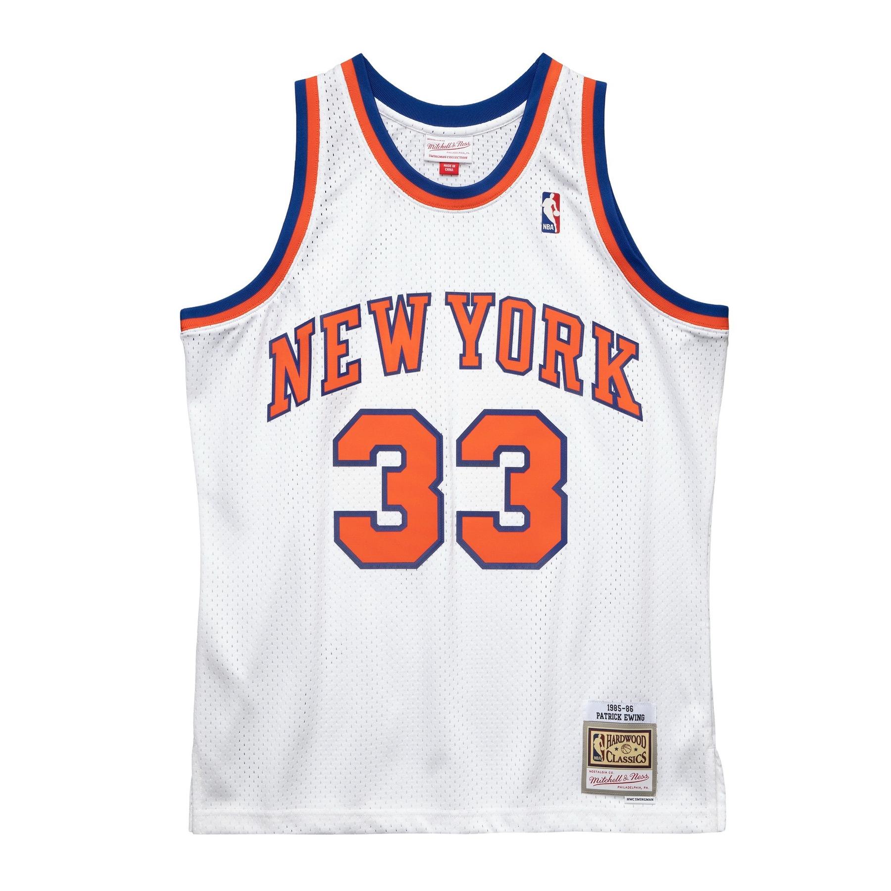 product/m/i/mitchell-ness_smjysb20008-nykwhit85pew_white_1.jpg