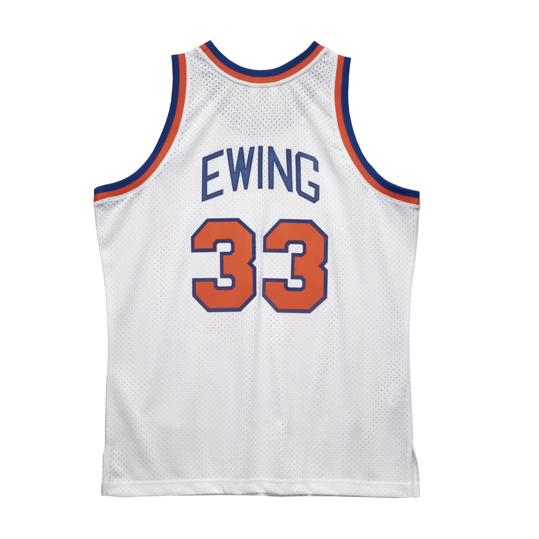 product/m/i/mitchell-ness_smjysb20008-nykwhit85pew_white_2.jpg