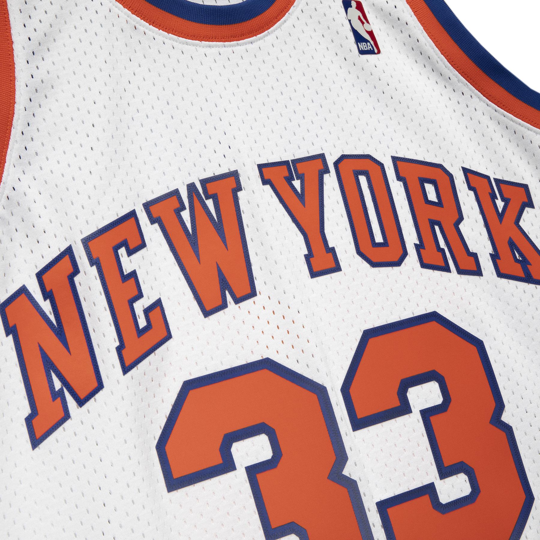 product/m/i/mitchell-ness_smjysb20008-nykwhit85pew_white_3.jpg