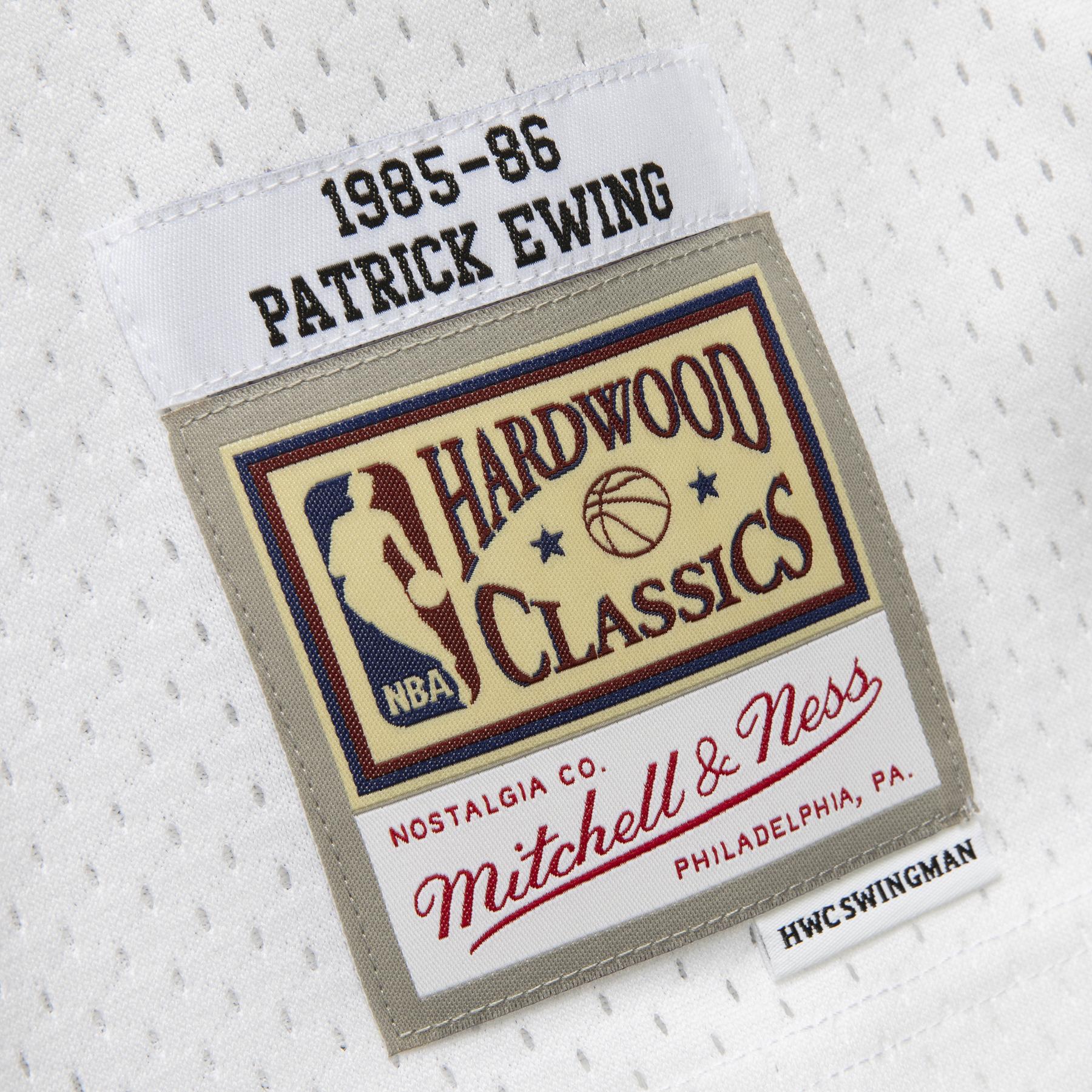 product/m/i/mitchell-ness_smjysb20008-nykwhit85pew_white_4.jpg