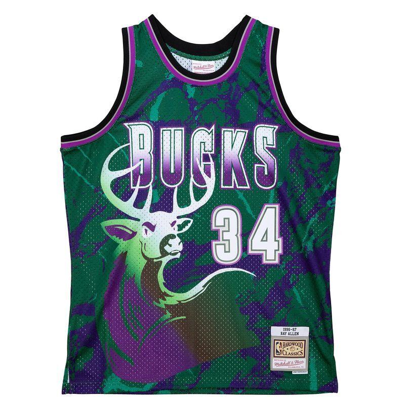 product/m/i/mitchell-ness_tfsm1278-mbu96ralgren_green_1.jpg