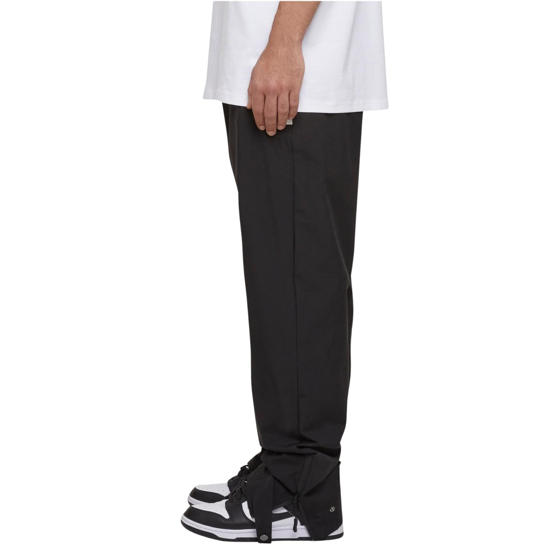 product/m/j/mj-gonzales_mjg11777-00007_noir_2.jpg
