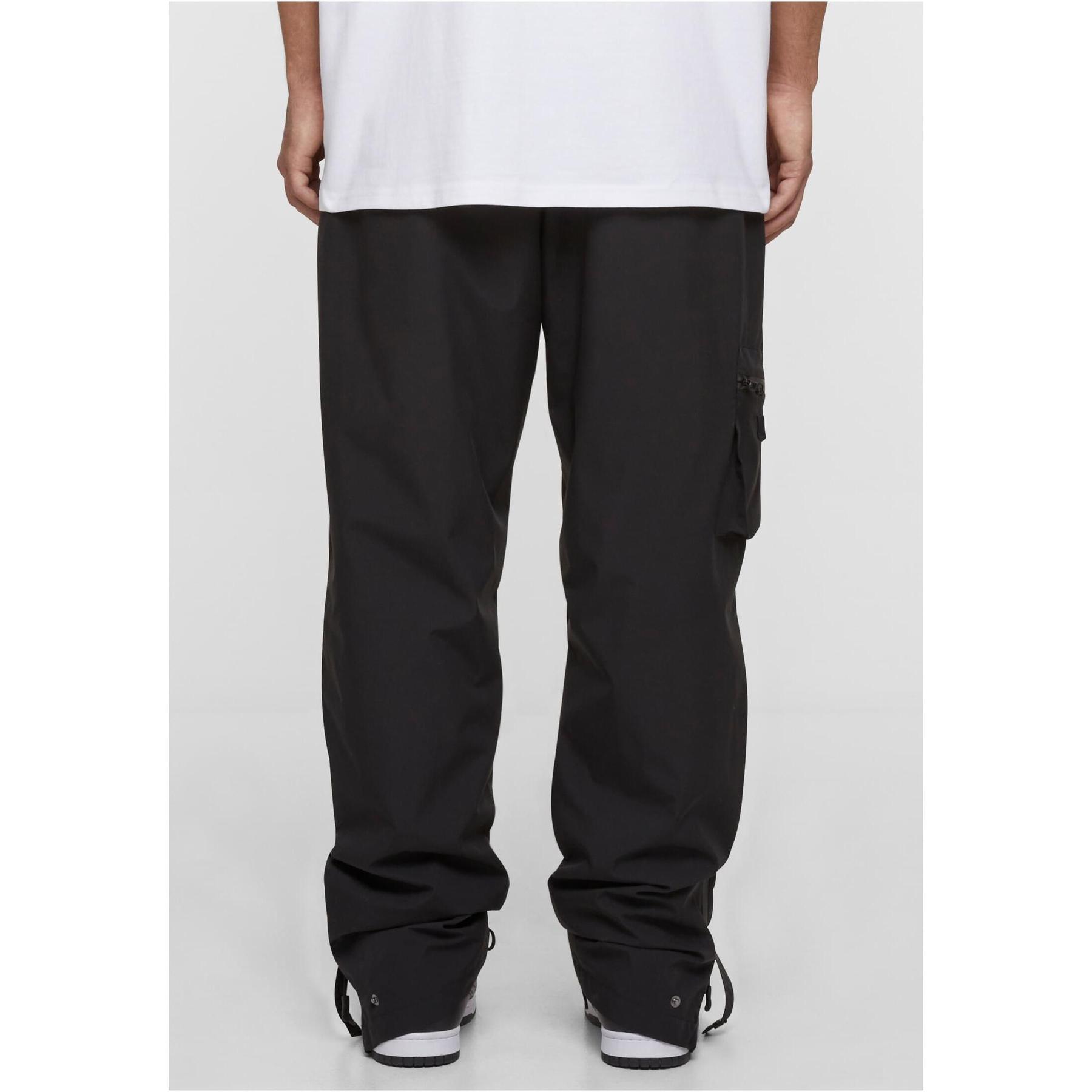 product/m/j/mj-gonzales_mjg11777-00007_noir_3.jpg
