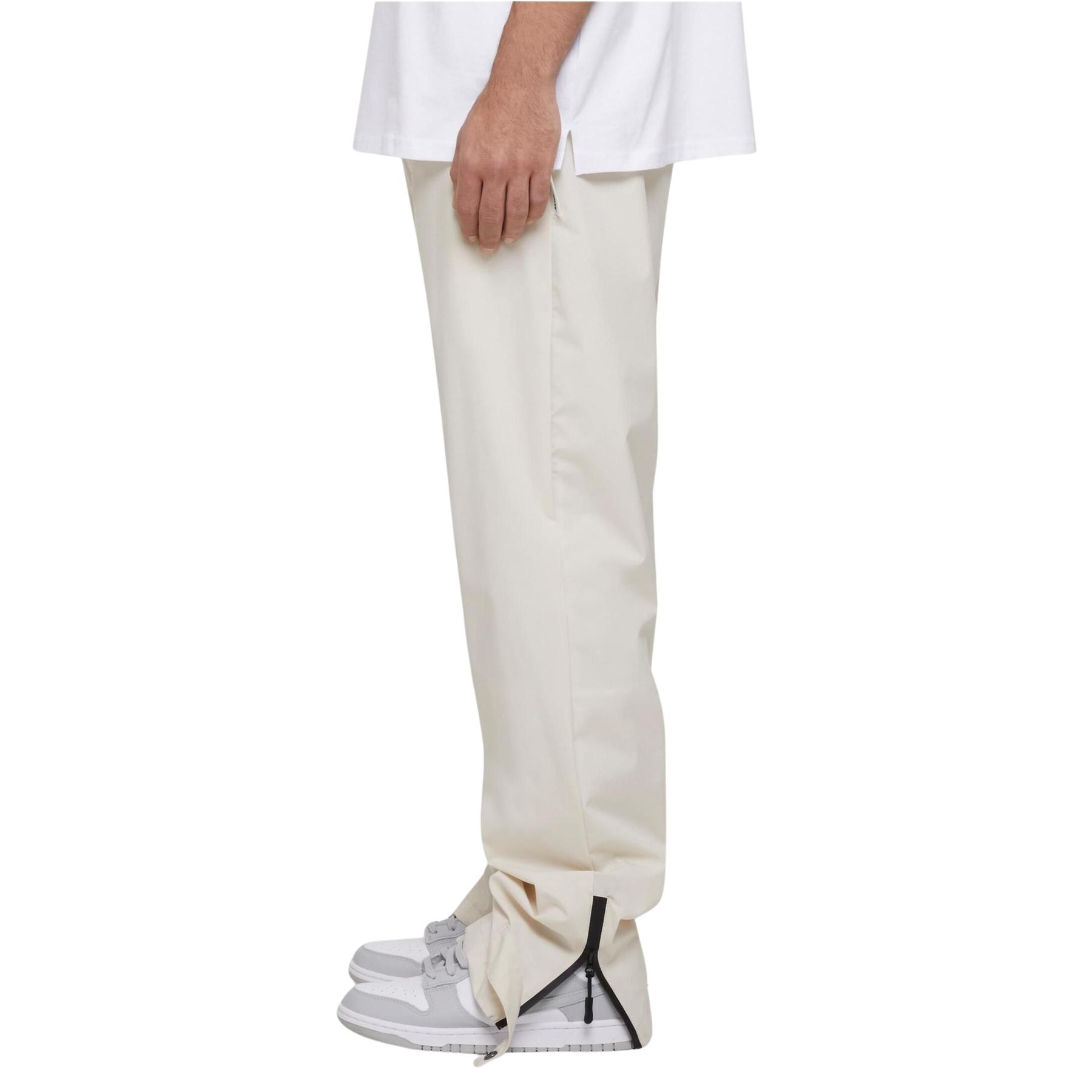 product/m/j/mj-gonzales_mjg11777-00208_blanc-casse_2.jpg