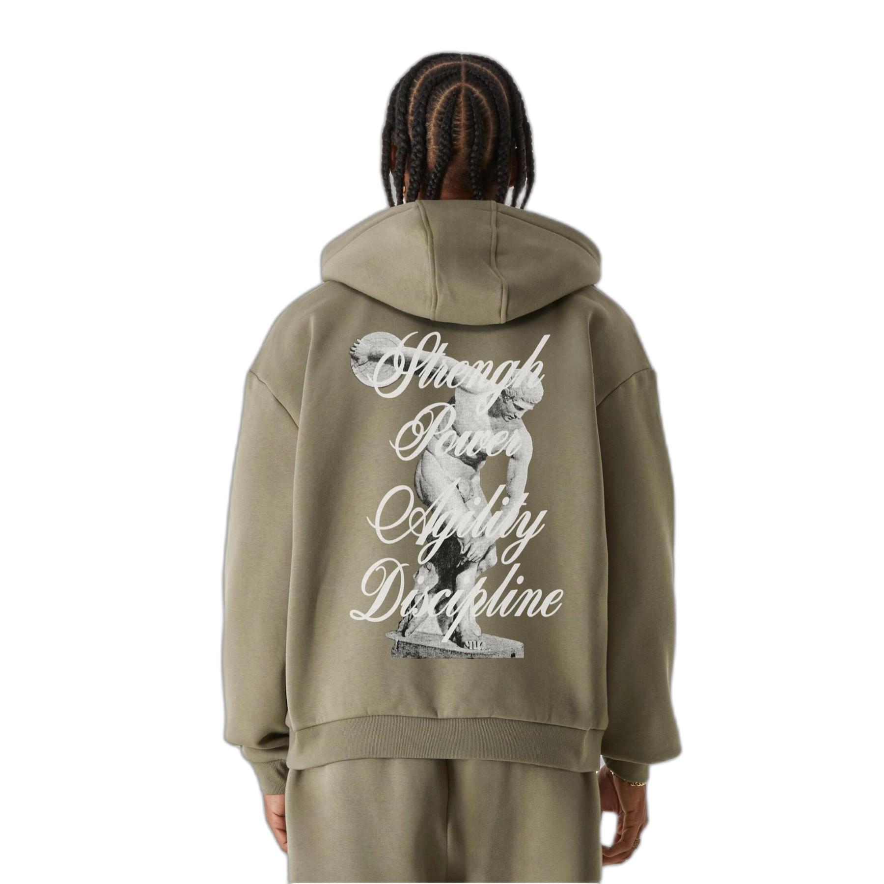 product/m/j/mj-gonzales_mjg12073-18328_paleolive_2.jpg