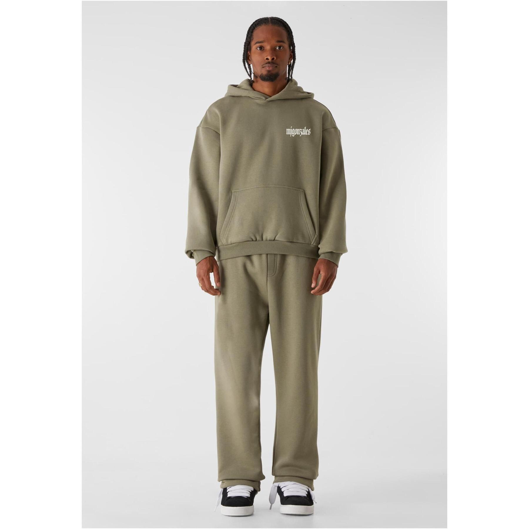 product/m/j/mj-gonzales_mjg12073-18328_paleolive_3.jpg