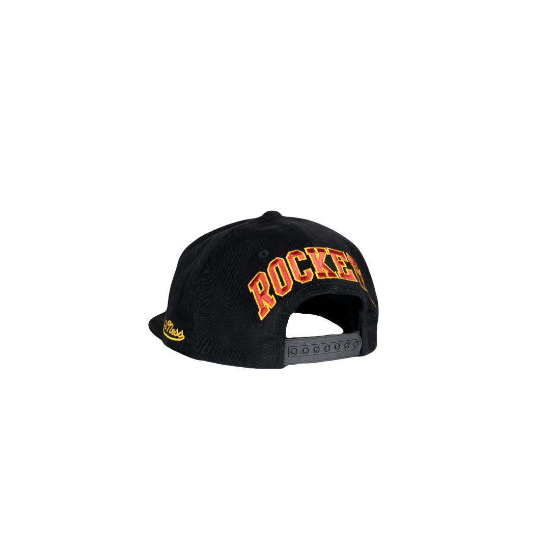 product/m/n/mn-hwc-intl832-houroc-blk_2.jpg
