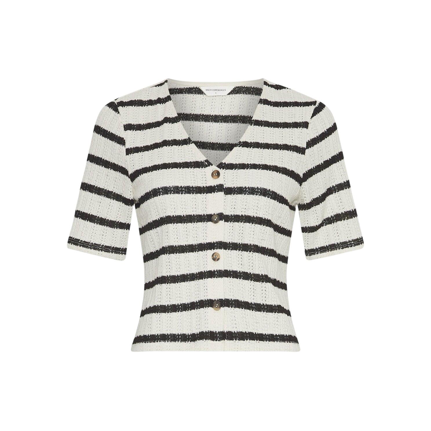 product/m/o/moss-copenhagen_19105-16000_turtledove-blk_1.jpg