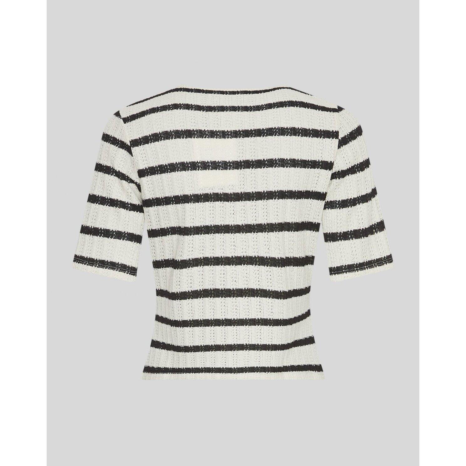 product/m/o/moss-copenhagen_19105-16000_turtledove-blk_2.jpg