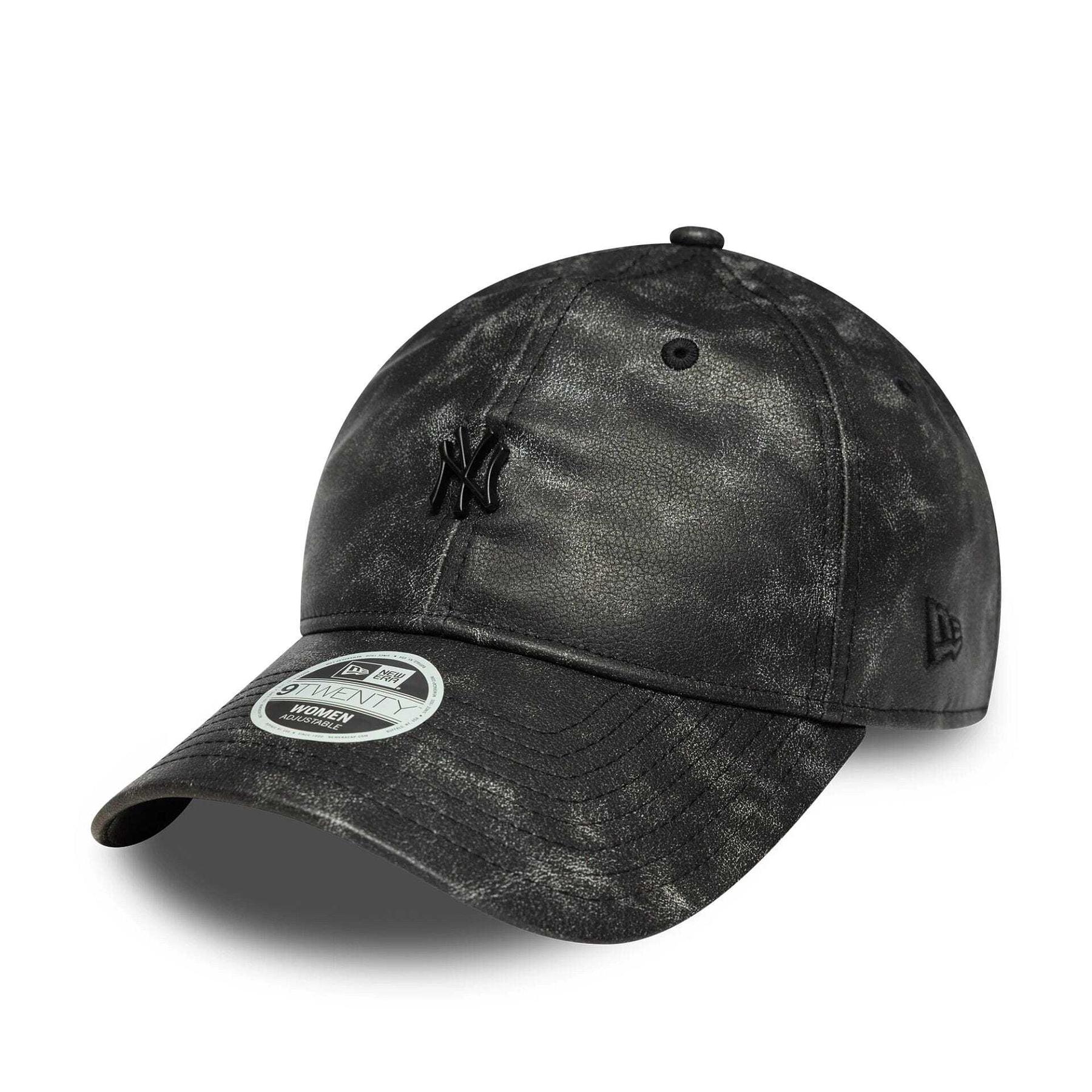 product/n/e/new-era-60758953-black-black-1.jpg