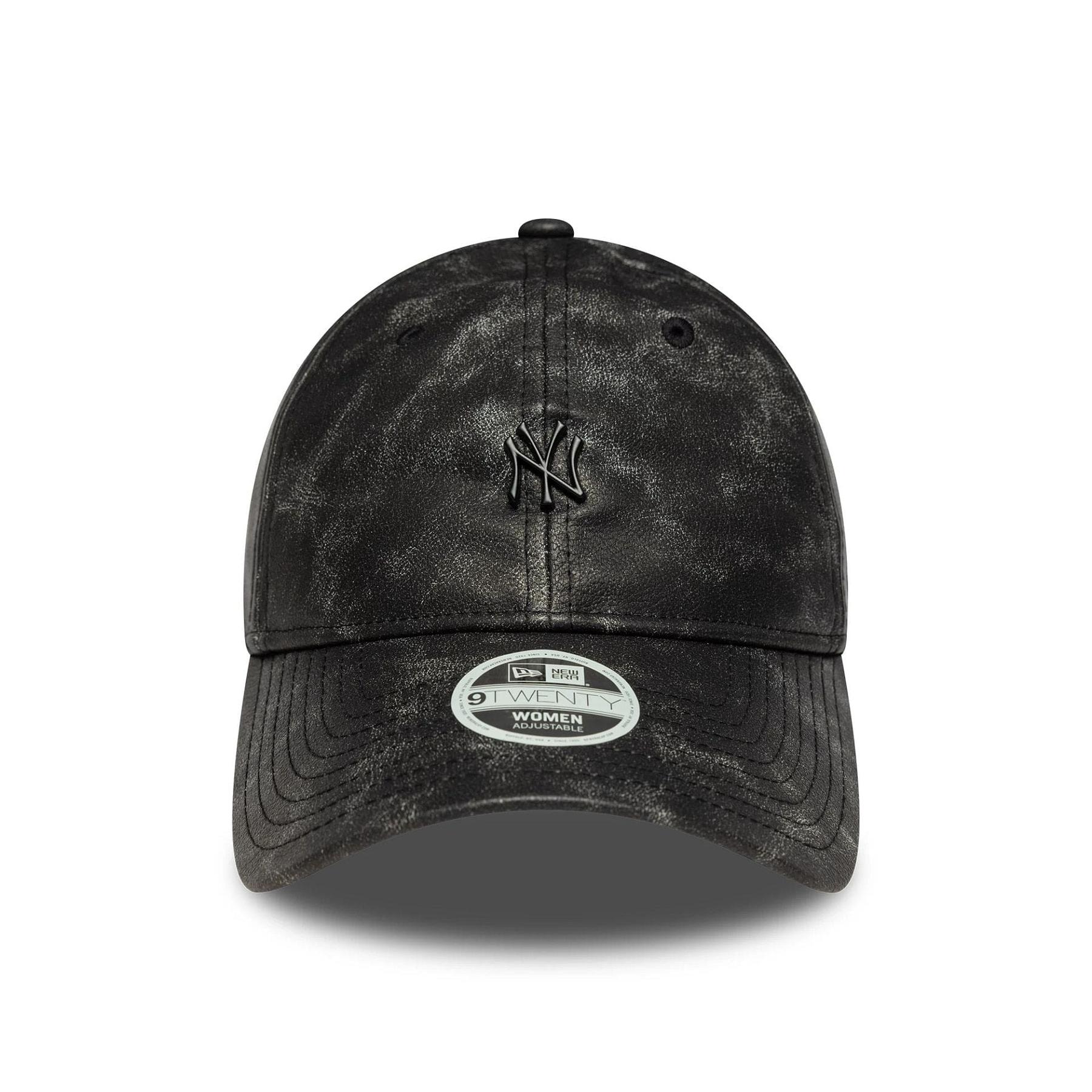 product/n/e/new-era-60758953-black-black-2.jpg