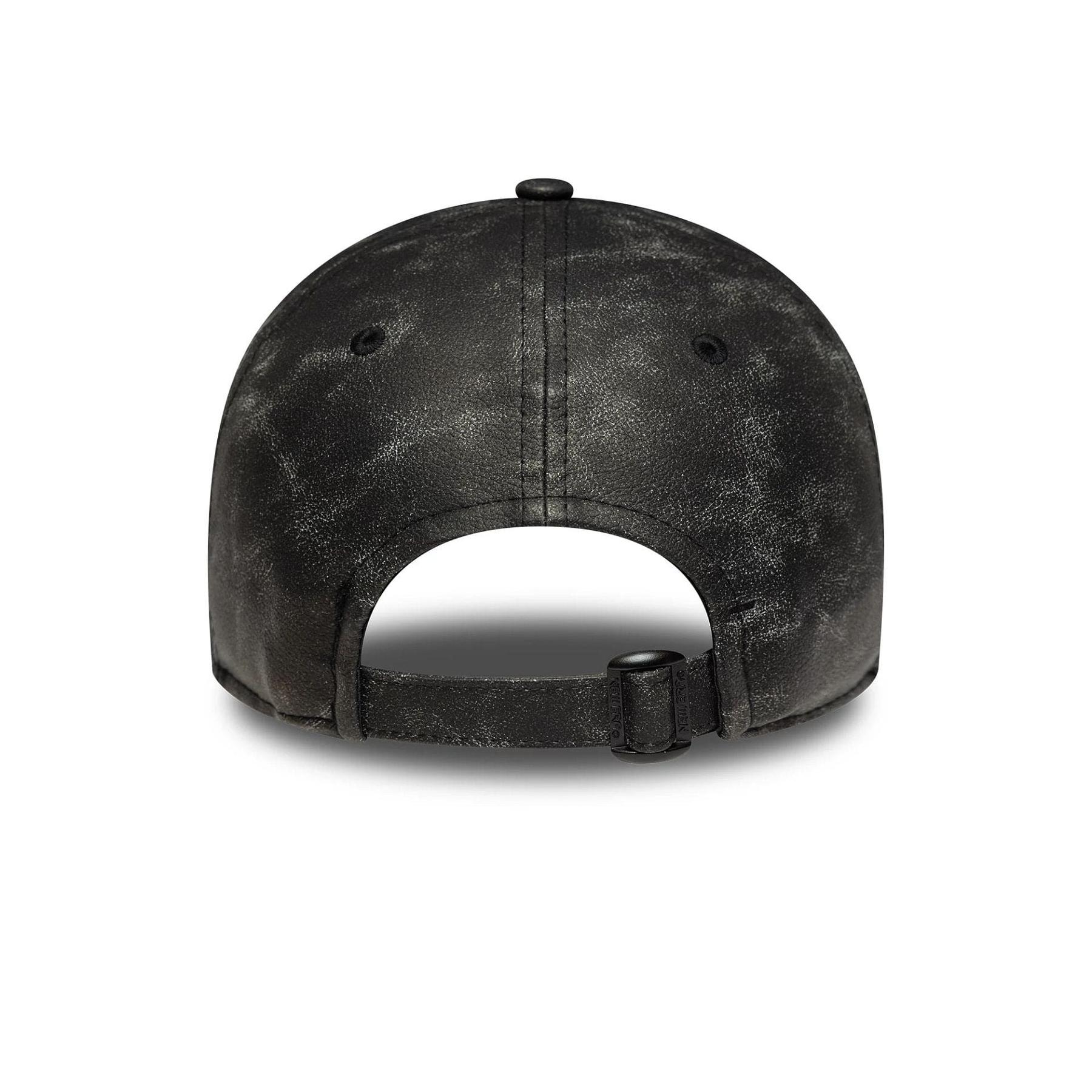 product/n/e/new-era-60758953-black-black-4.jpg