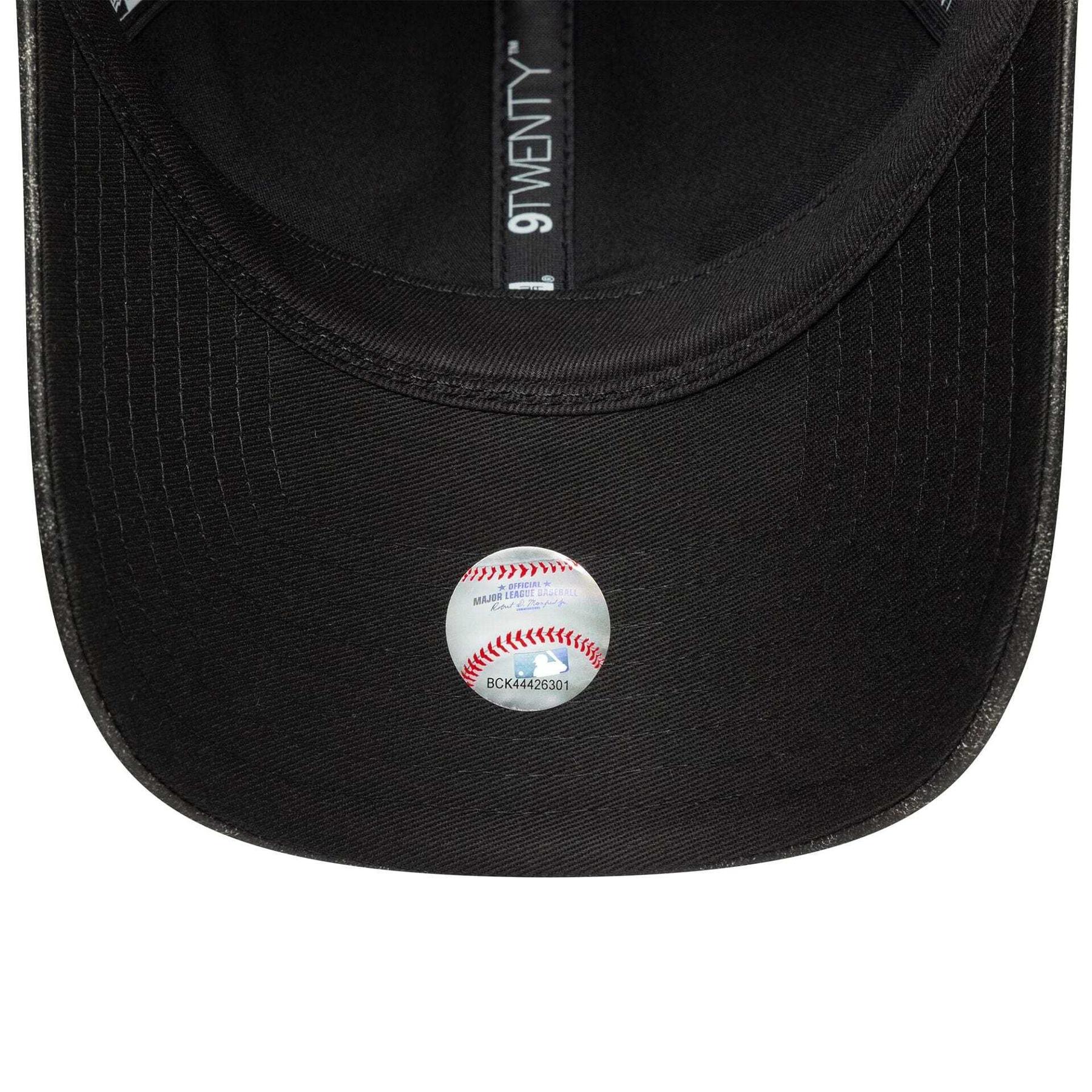 product/n/e/new-era-60758953-black-black-5.jpg