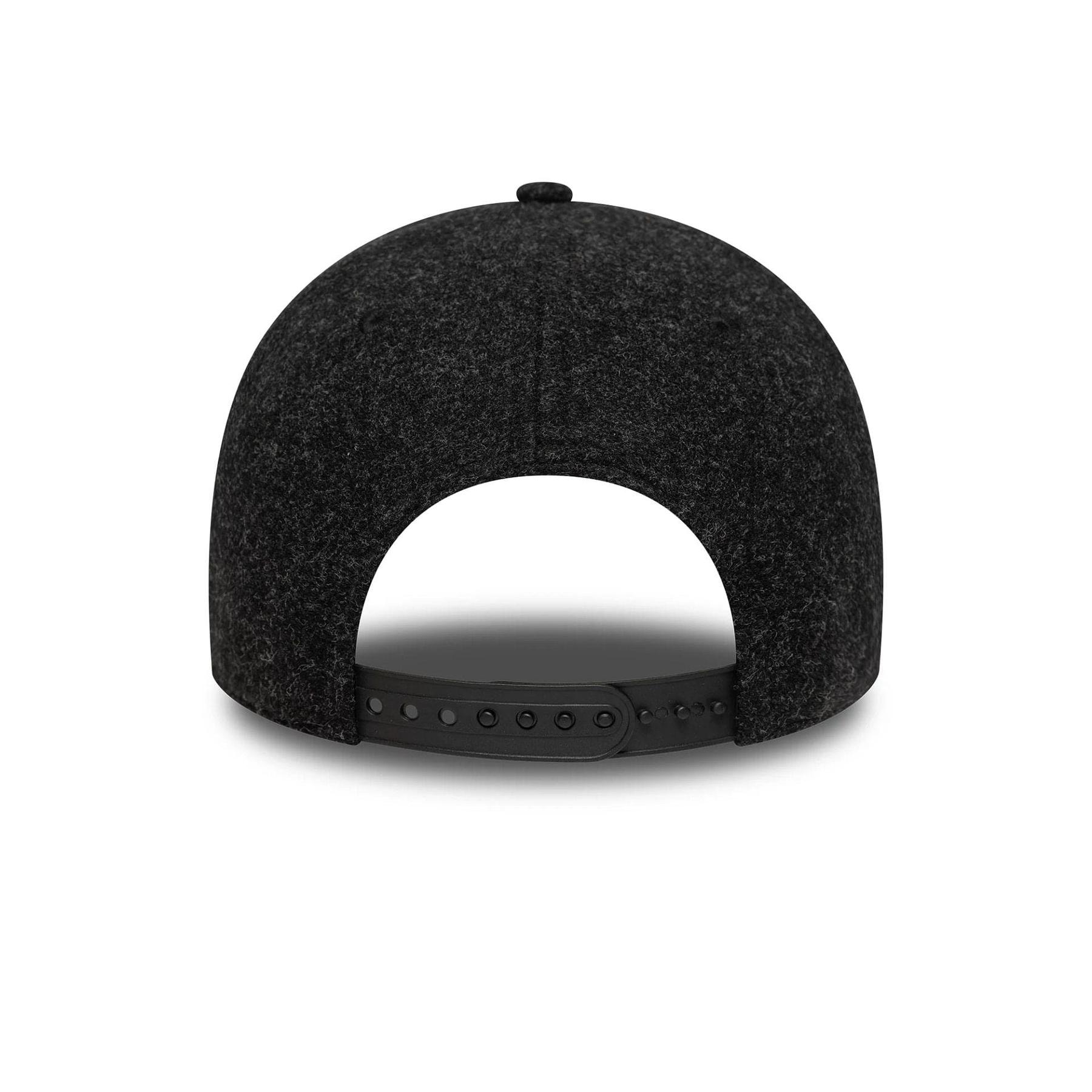 product/n/e/new-era-60758970-noir-4.jpg