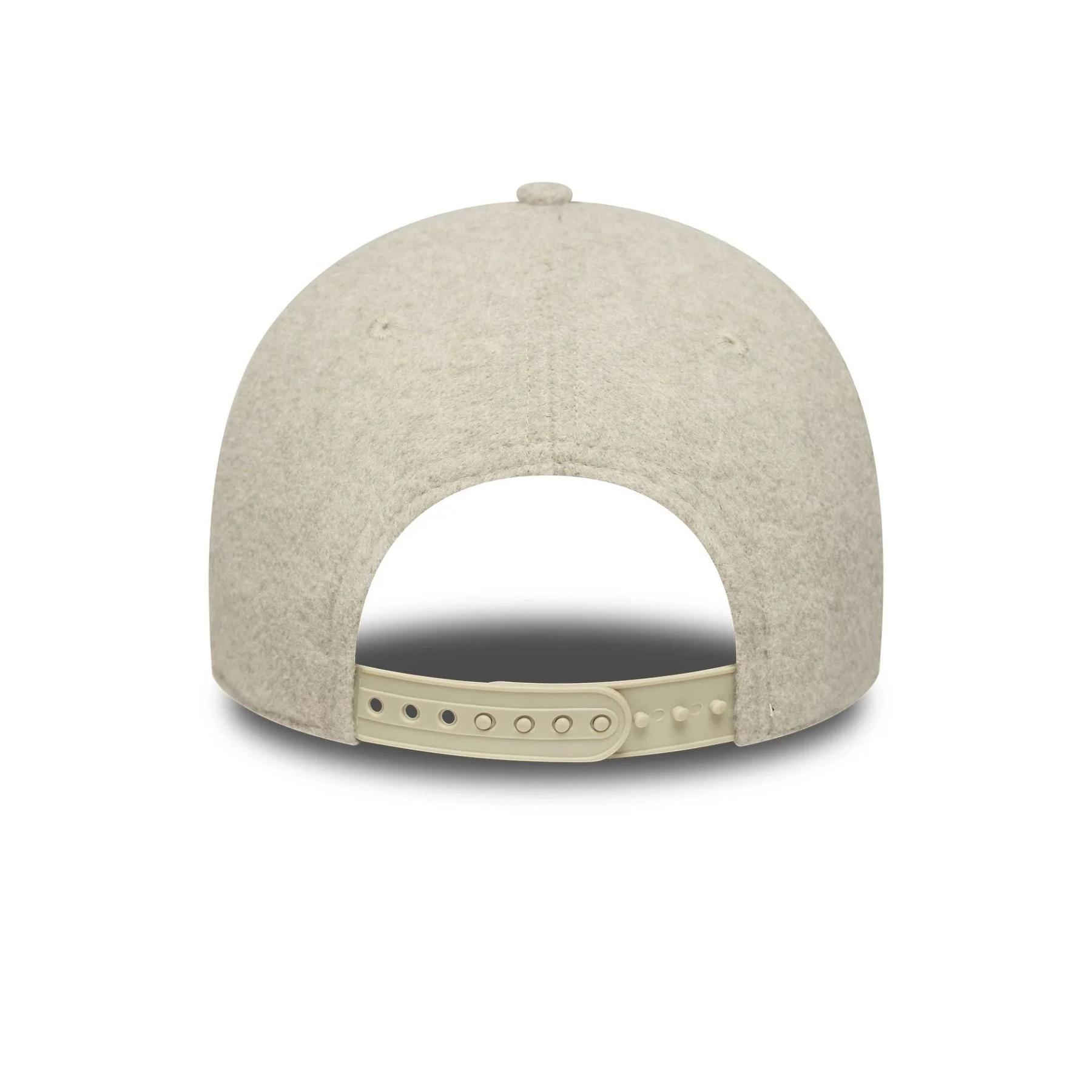 product/n/e/new-era-60758974-creme-4.jpg
