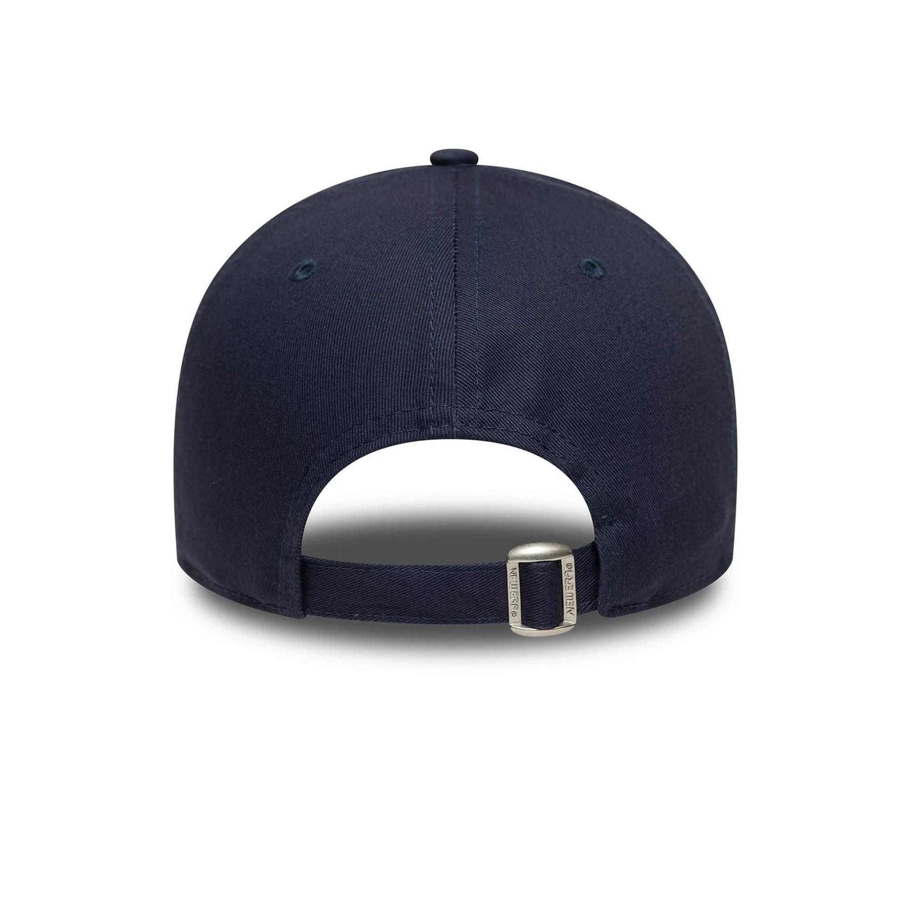 product/n/e/new-era-60758996-bleu-marine-4.jpg