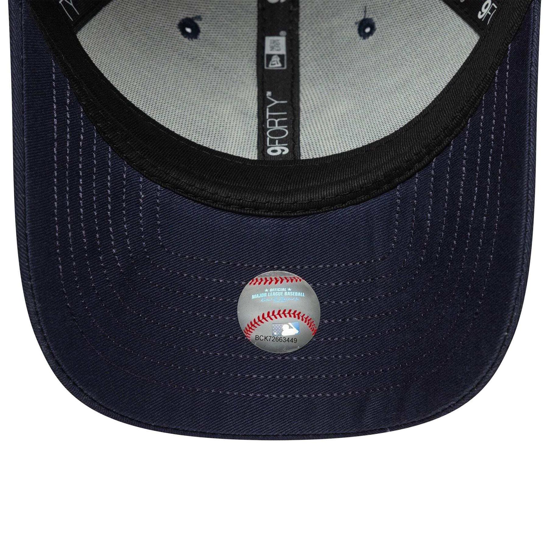 product/n/e/new-era-60758996-bleu-marine-5.jpg