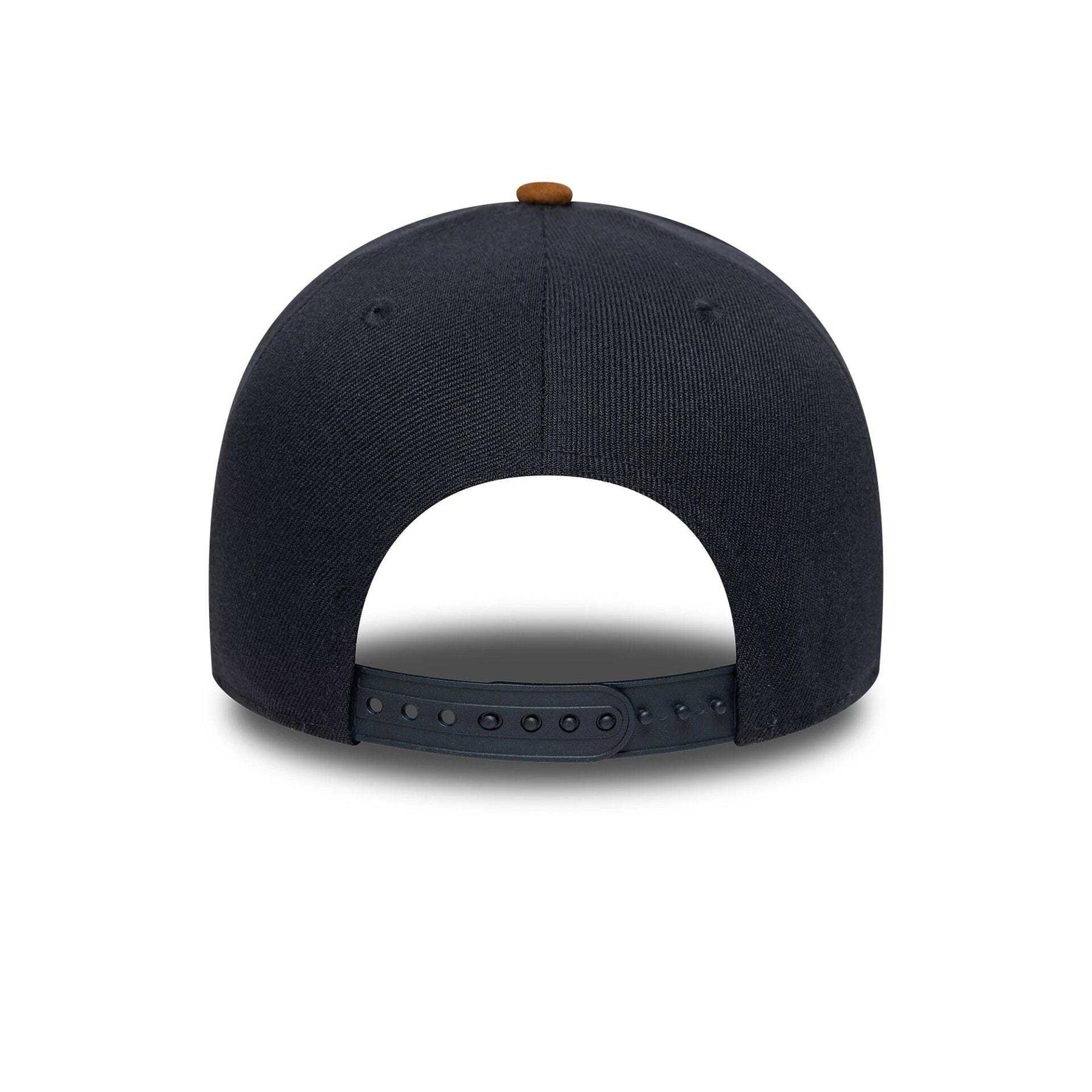 product/n/e/new-era-60759010-navy-brownish-5.jpg