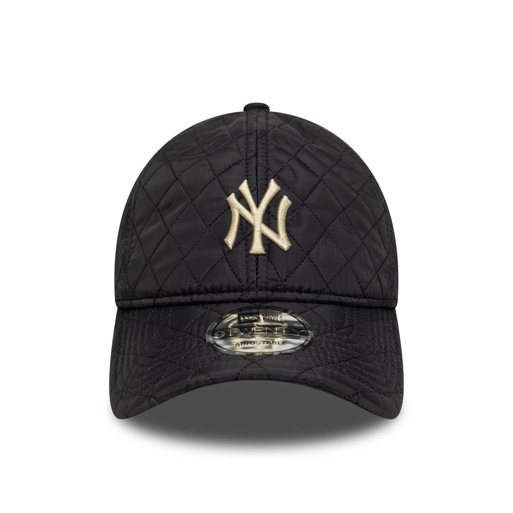 product/n/e/new-era-60759015-noir-2.jpg