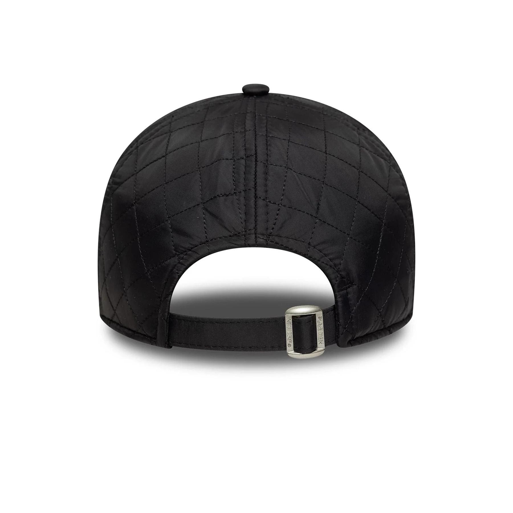 product/n/e/new-era-60759015-noir-4.jpg