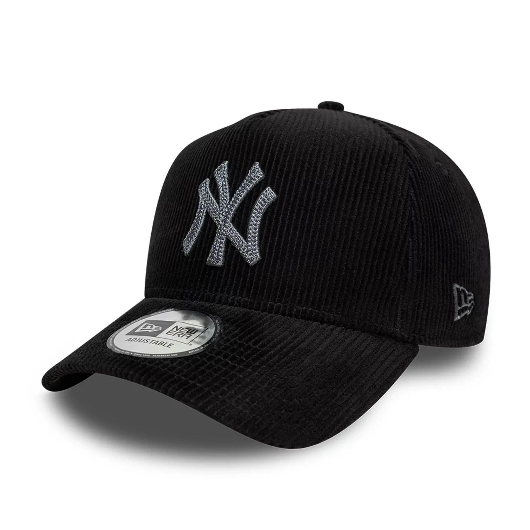product/n/e/new-era-60759016-noir-1.jpg