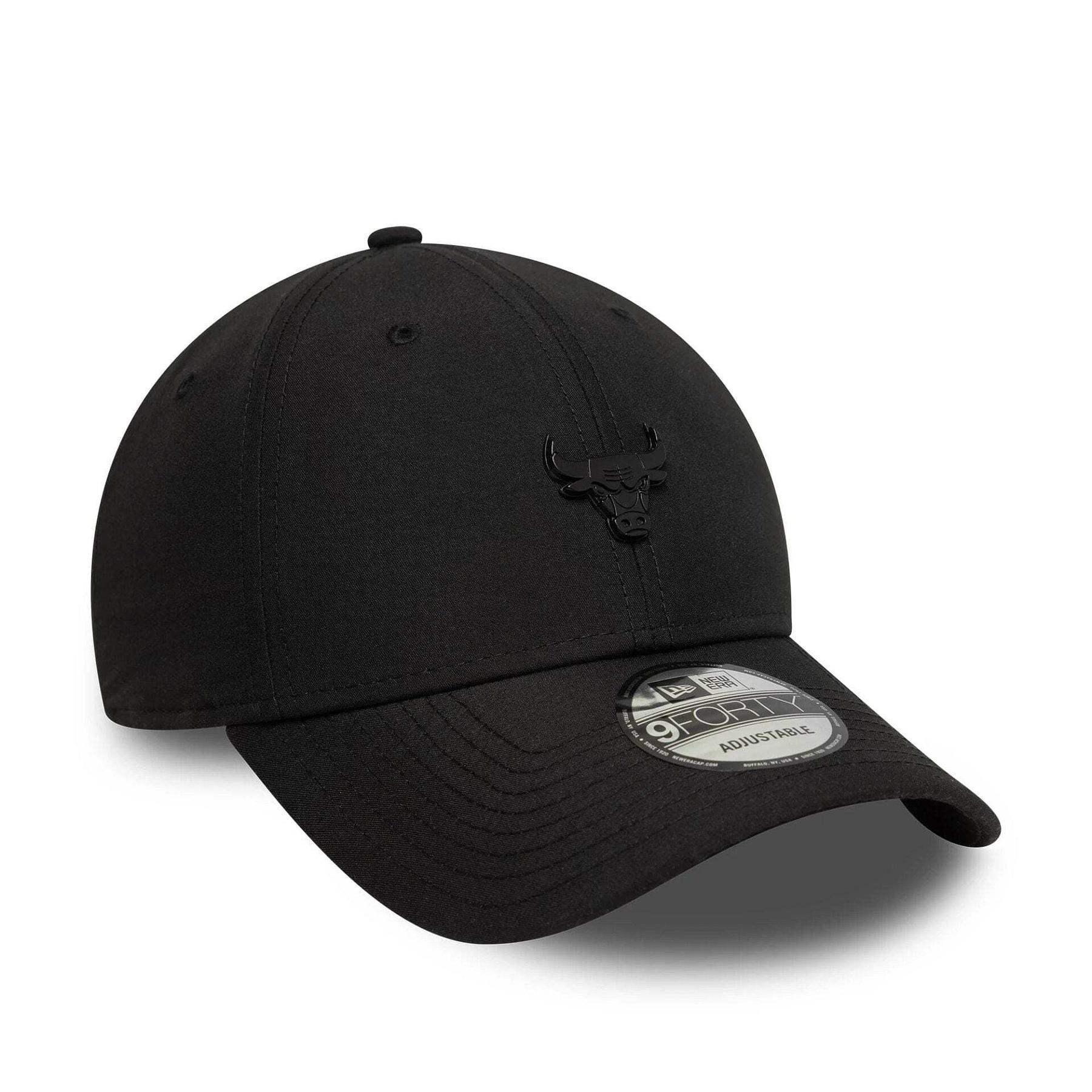 product/n/e/new-era-60759024-black-2.jpg