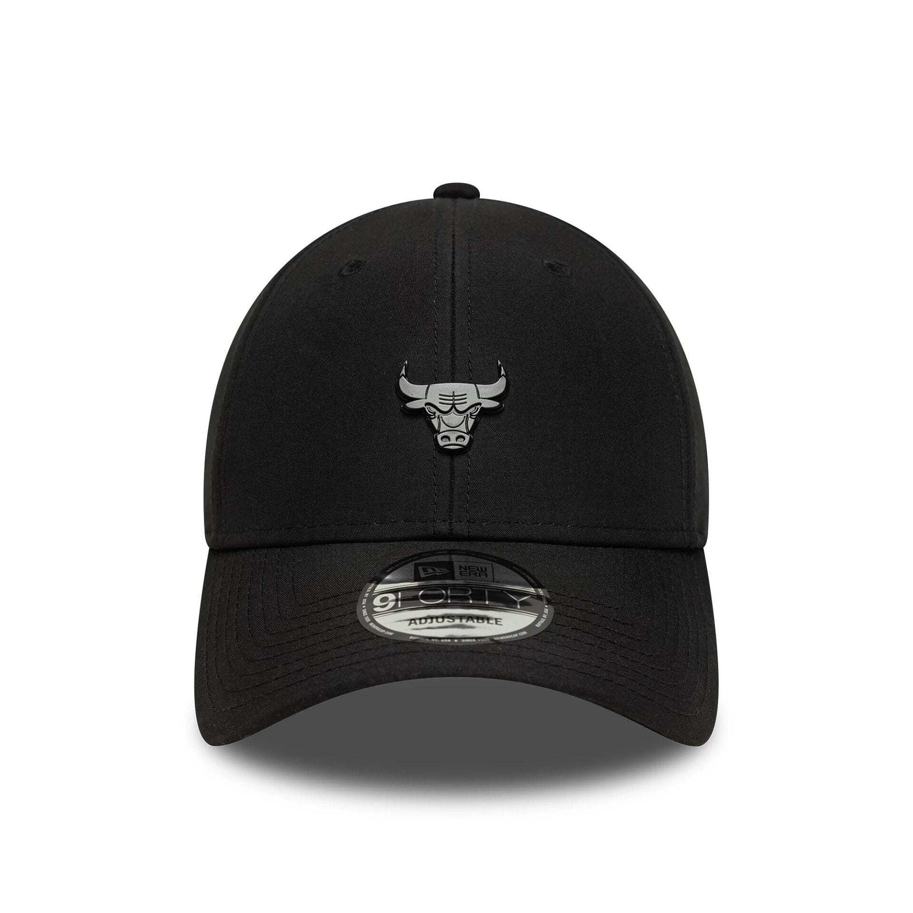 product/n/e/new-era-60759024-black-3.jpg