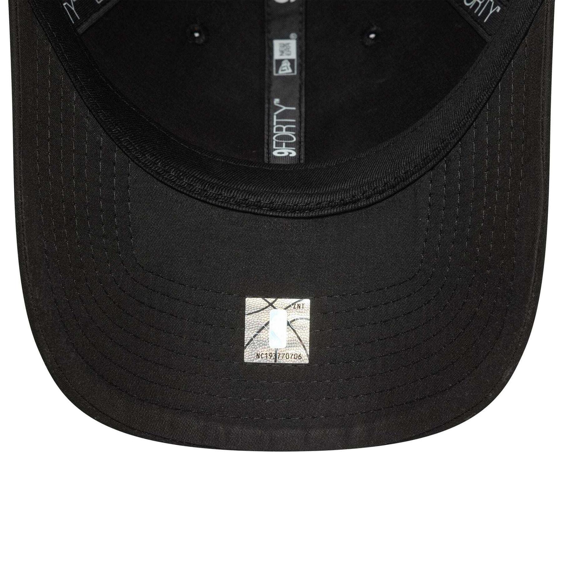 product/n/e/new-era-60759024-black-5.jpg