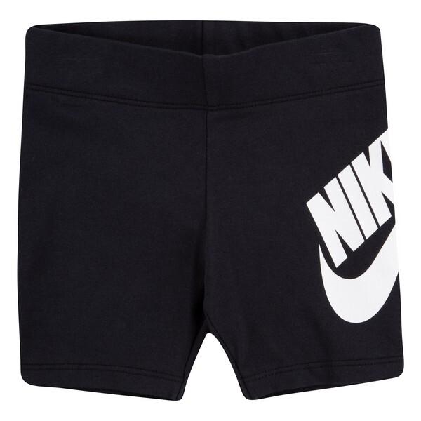 product/n/i/nike_36g603-023_1.jpg