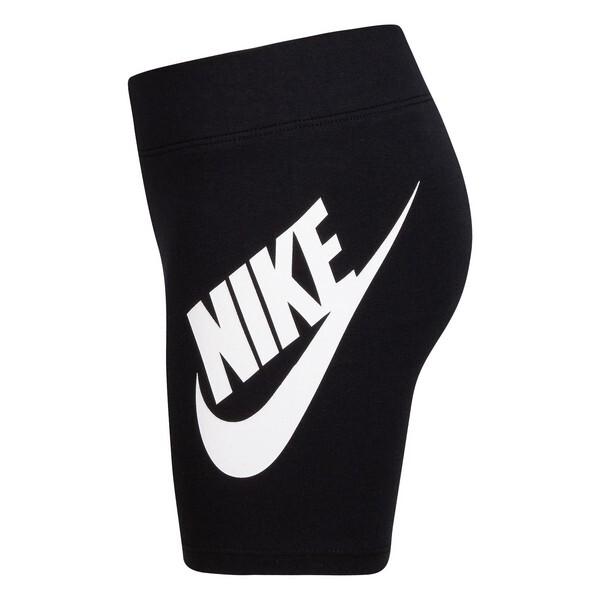 product/n/i/nike_36g603-023_2.jpg