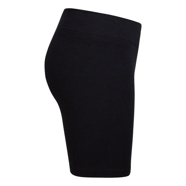 product/n/i/nike_36g603-023_3.jpg