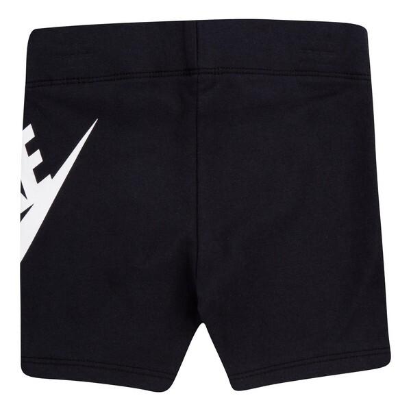 product/n/i/nike_36g603-023_4.jpg