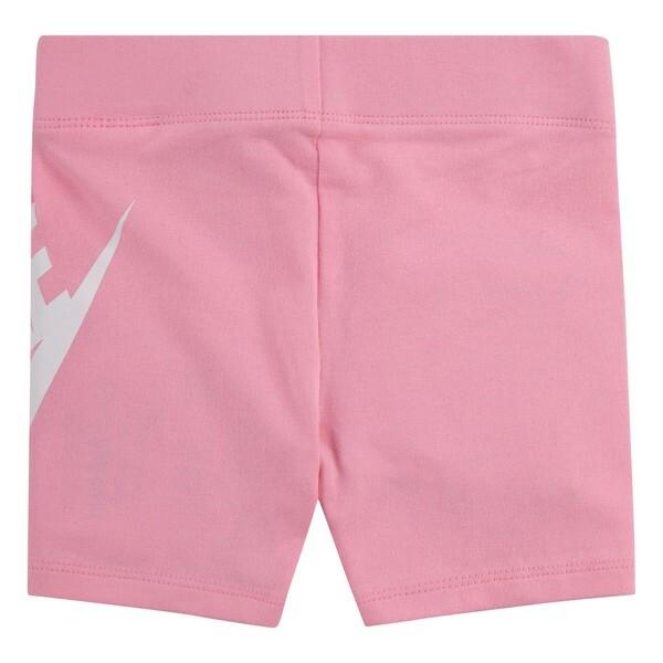 product/n/i/nike_36g603-a8f_3.jpg