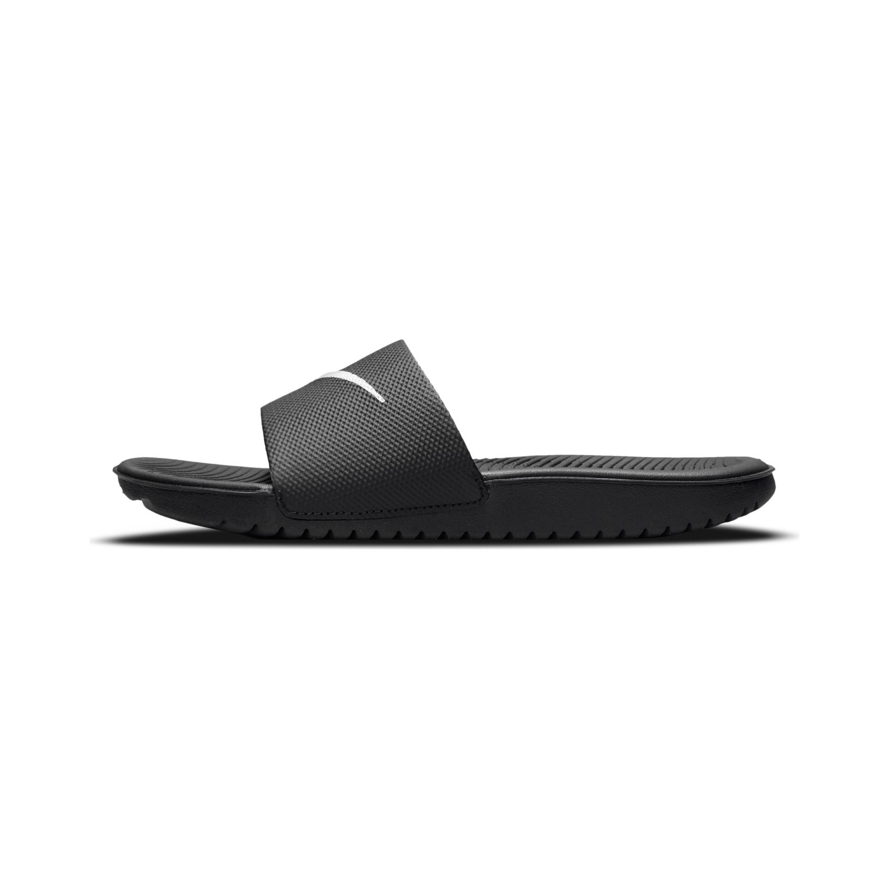 product/n/i/nike_819352-001-phslh000-ss25.jpg