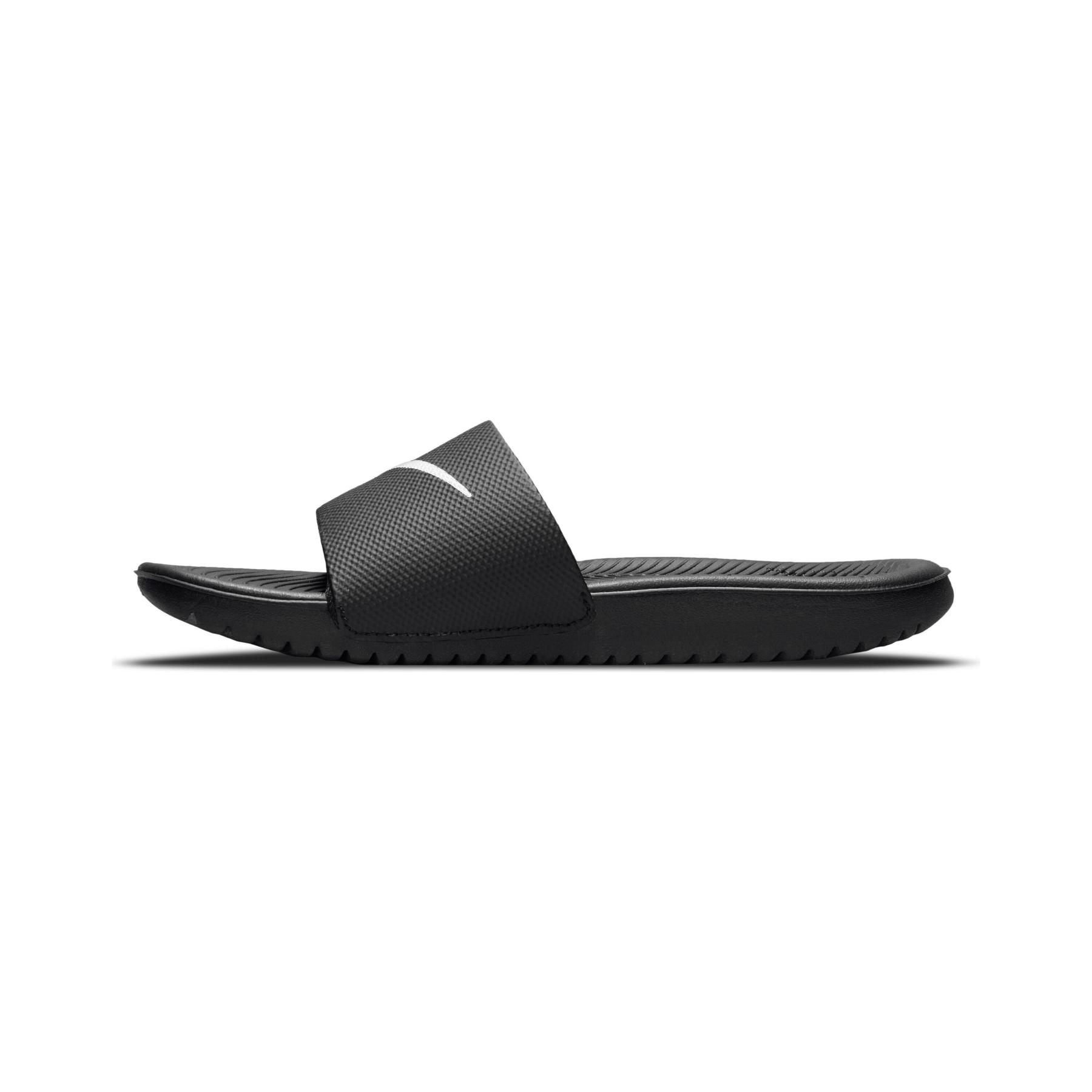 product/n/i/nike_819352-001-phslh001-ss25.jpg