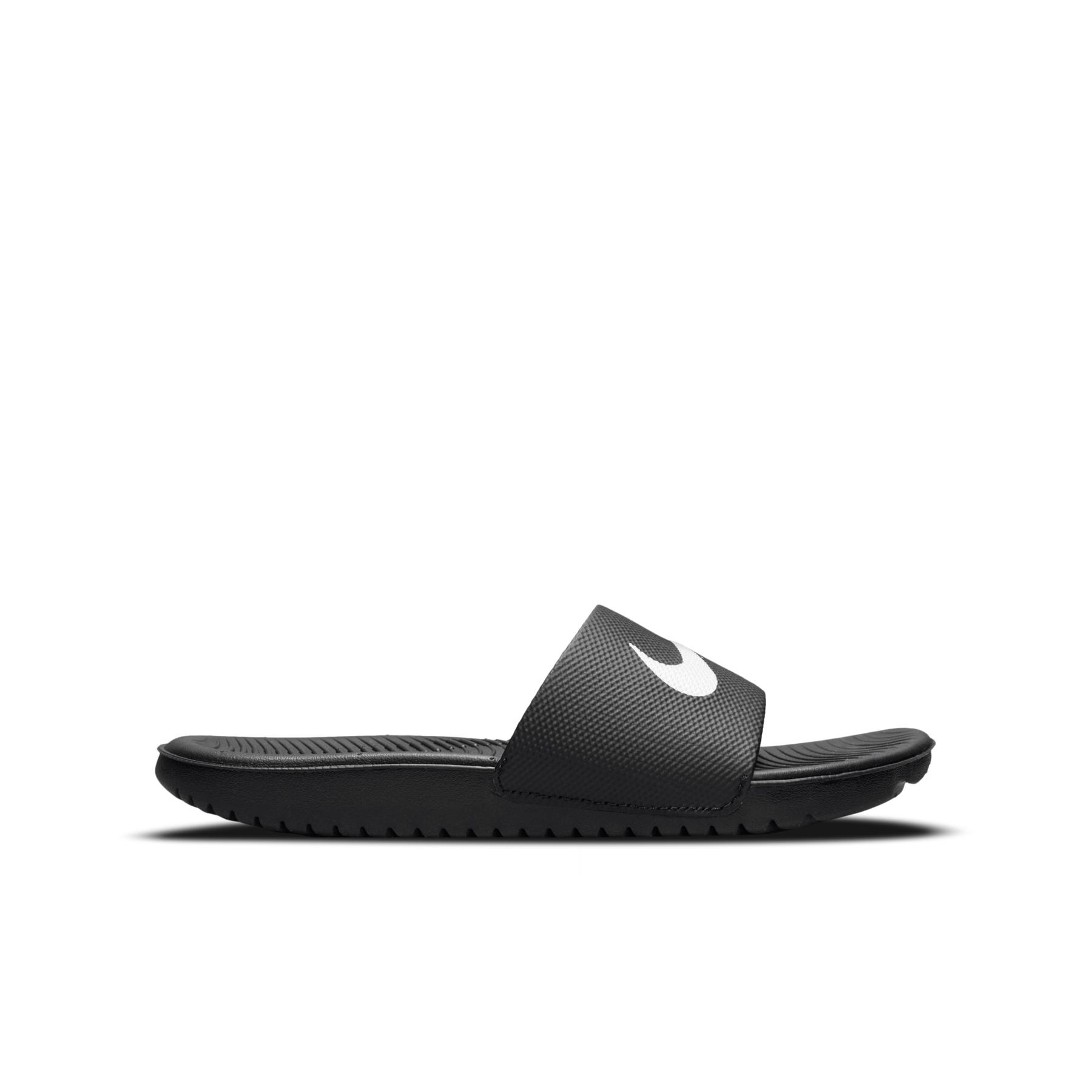 product/n/i/nike_819352-001-phsrh000_nw.jpg