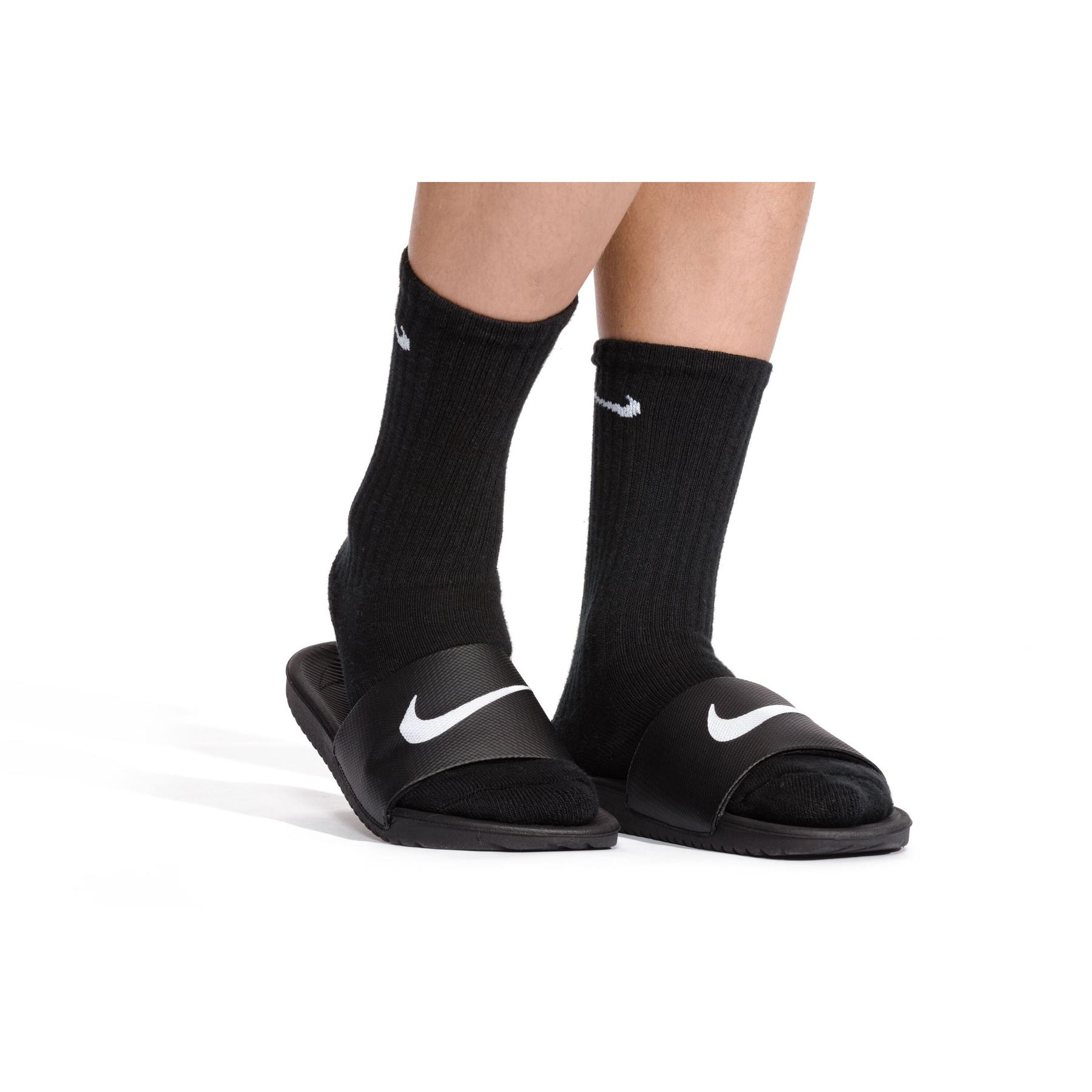 product/n/i/nike_819352-001-phsym002-ss25.jpg