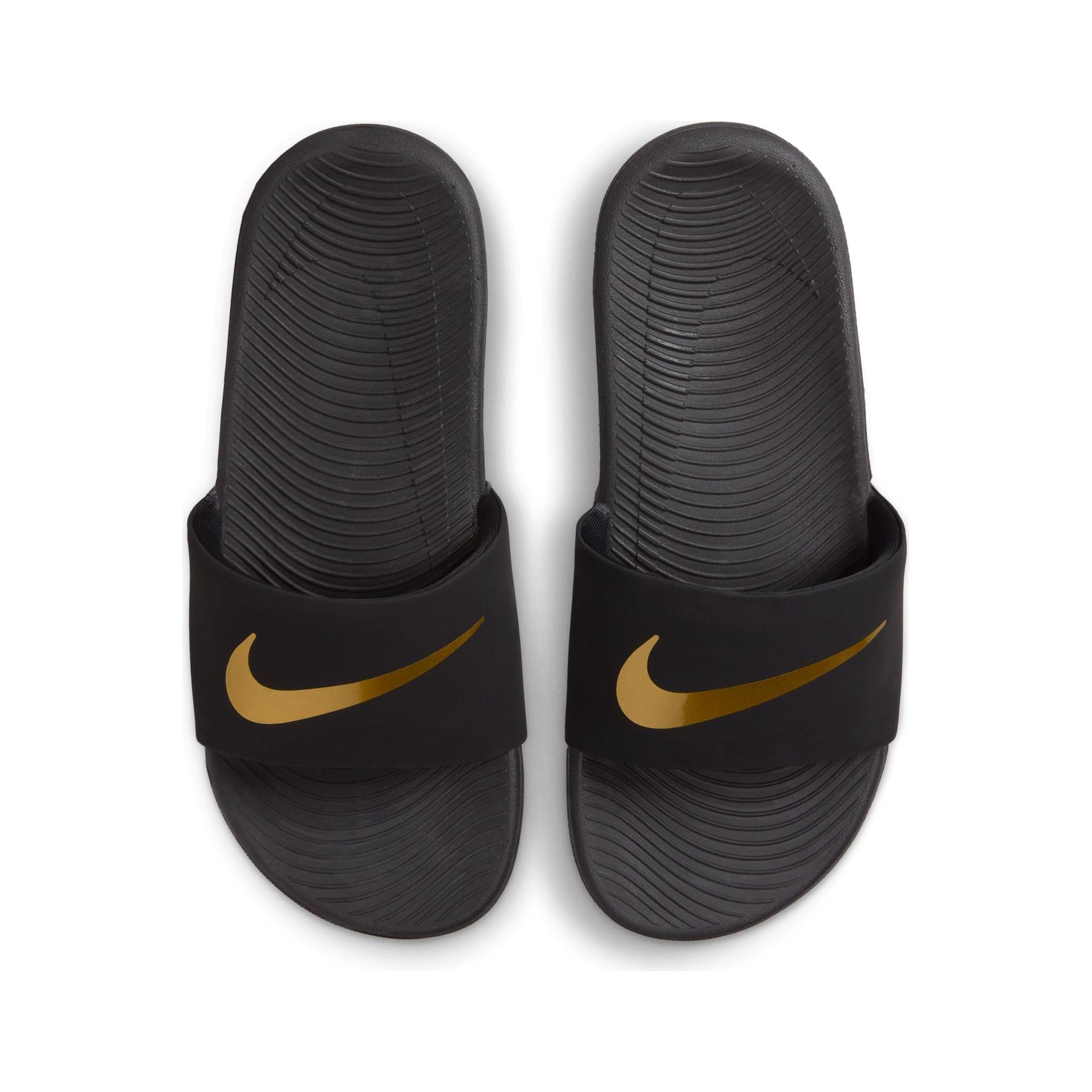product/n/i/nike_819352-003-phcth001-ss25.jpg